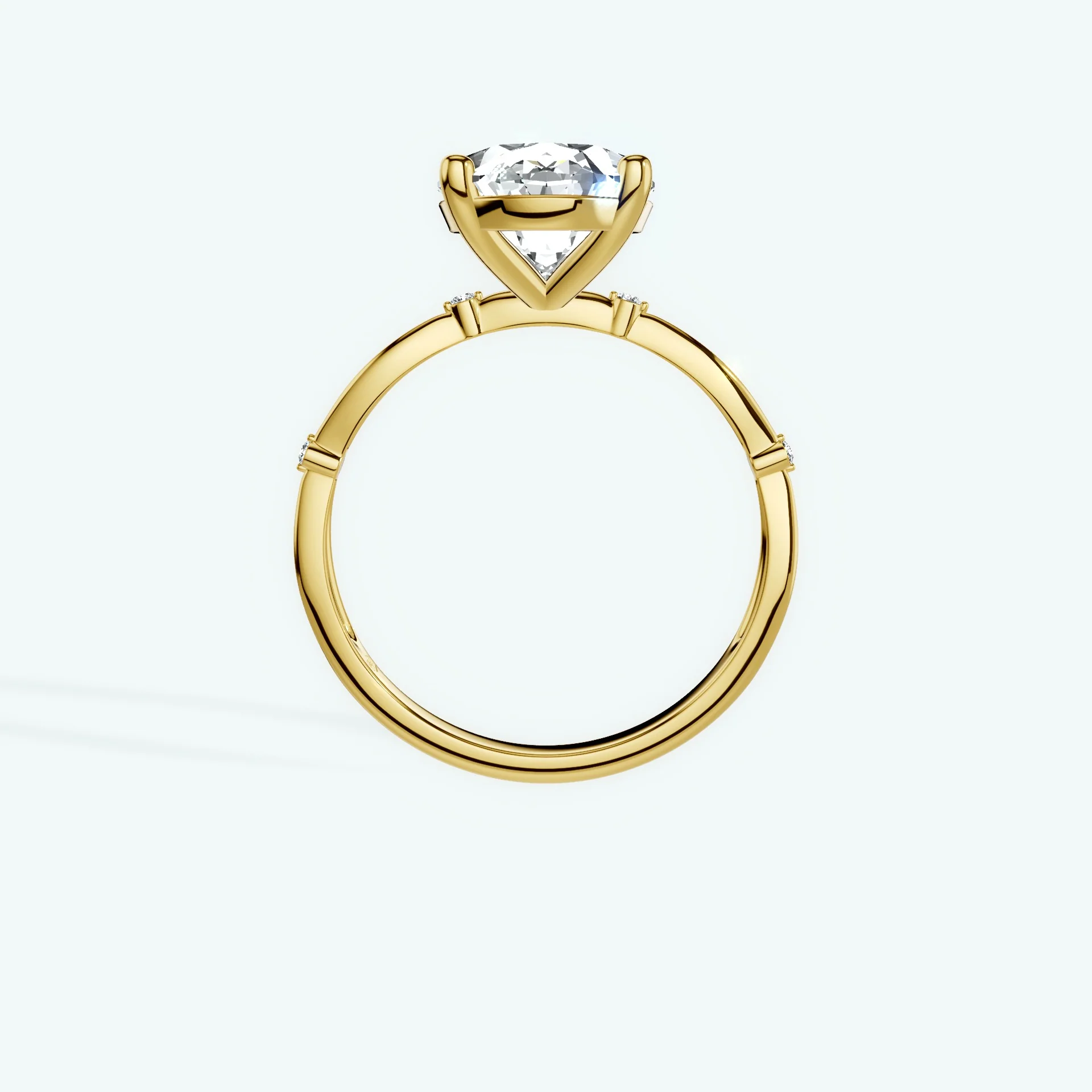 Product image 92