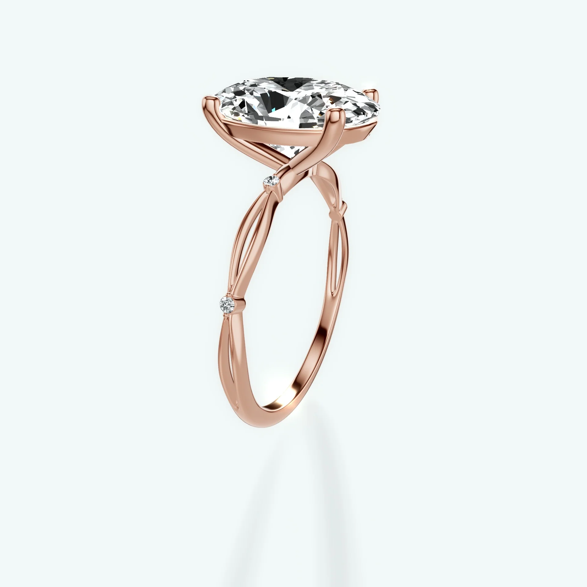 Product image 95