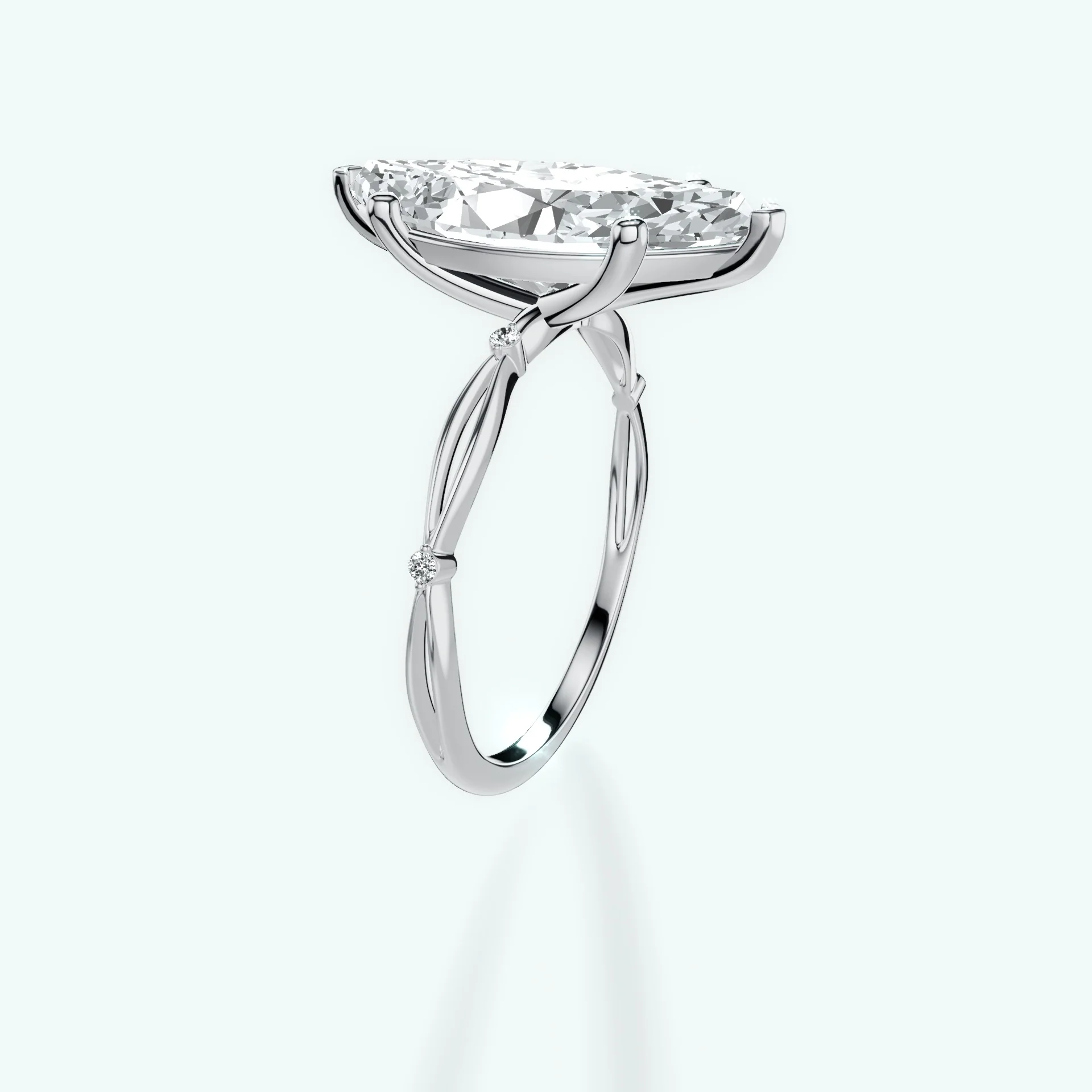 Product image 99