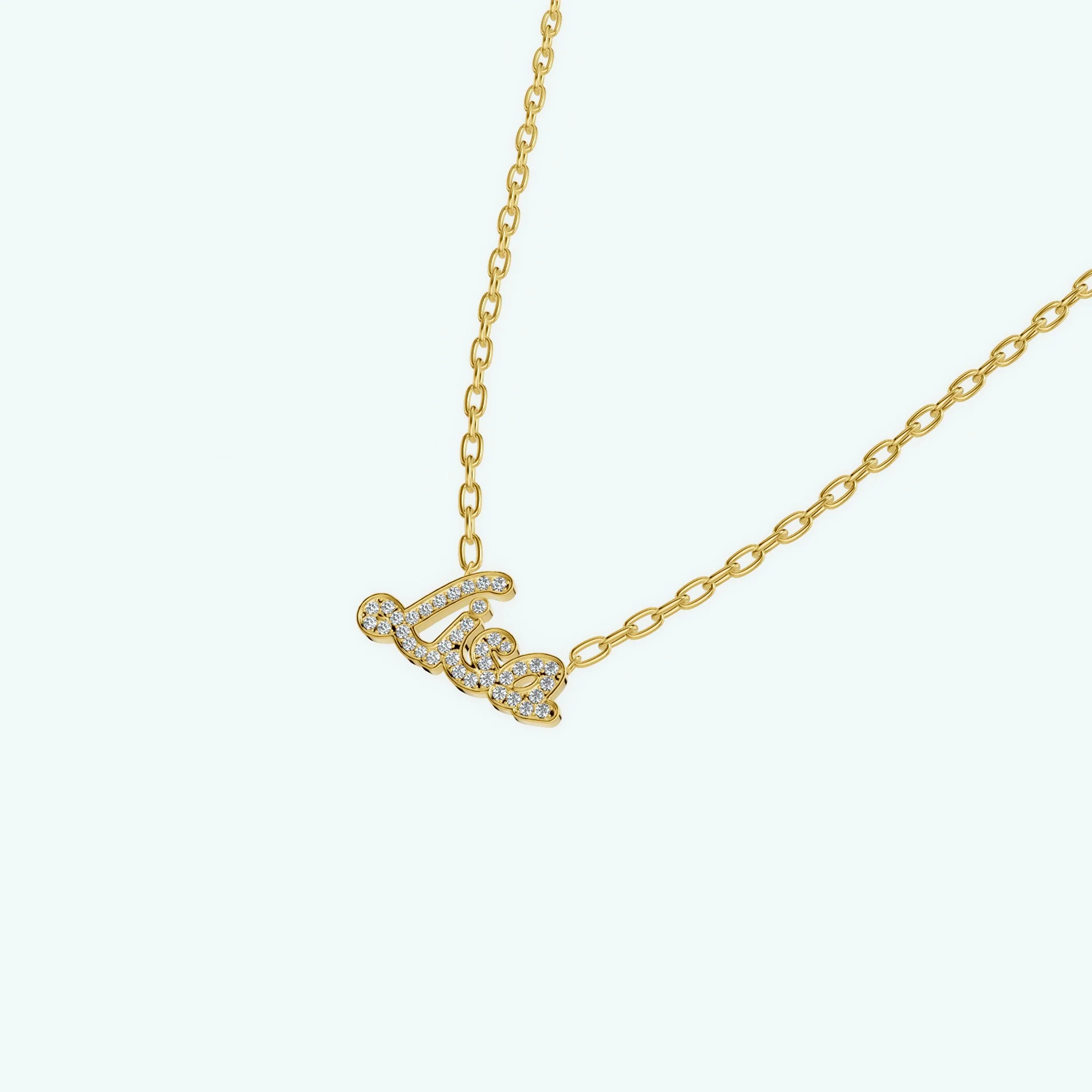 Product image 53