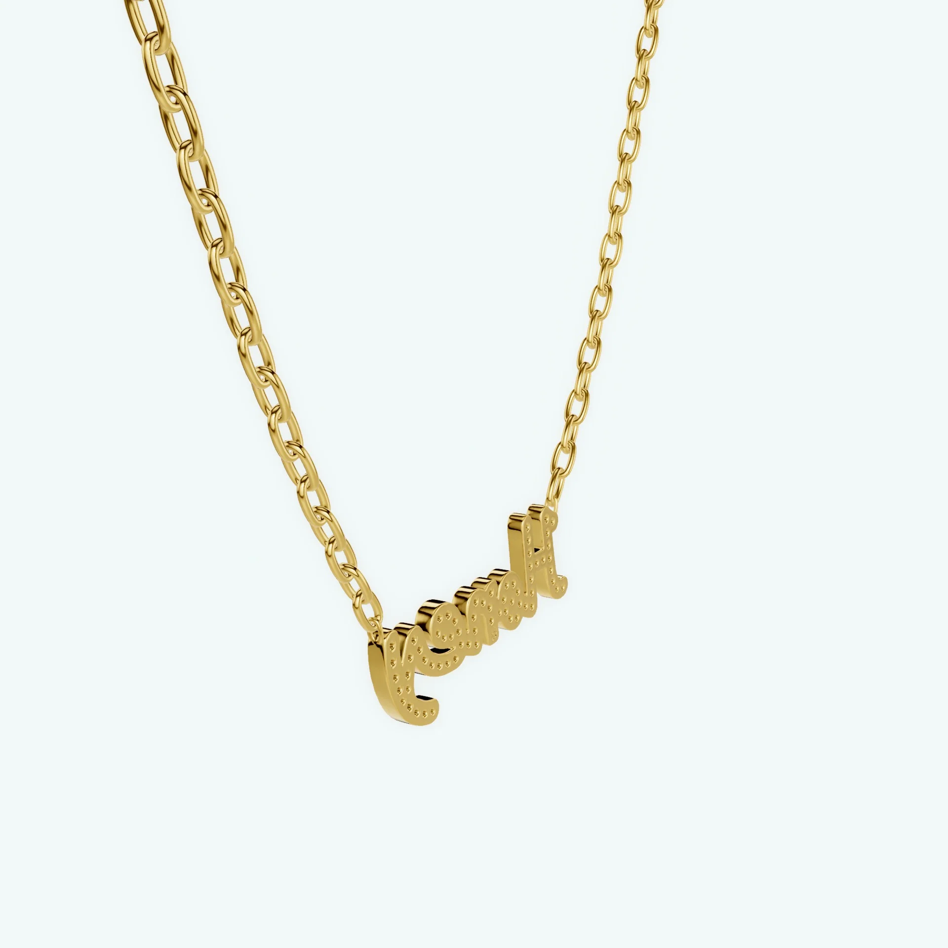 Product image 70