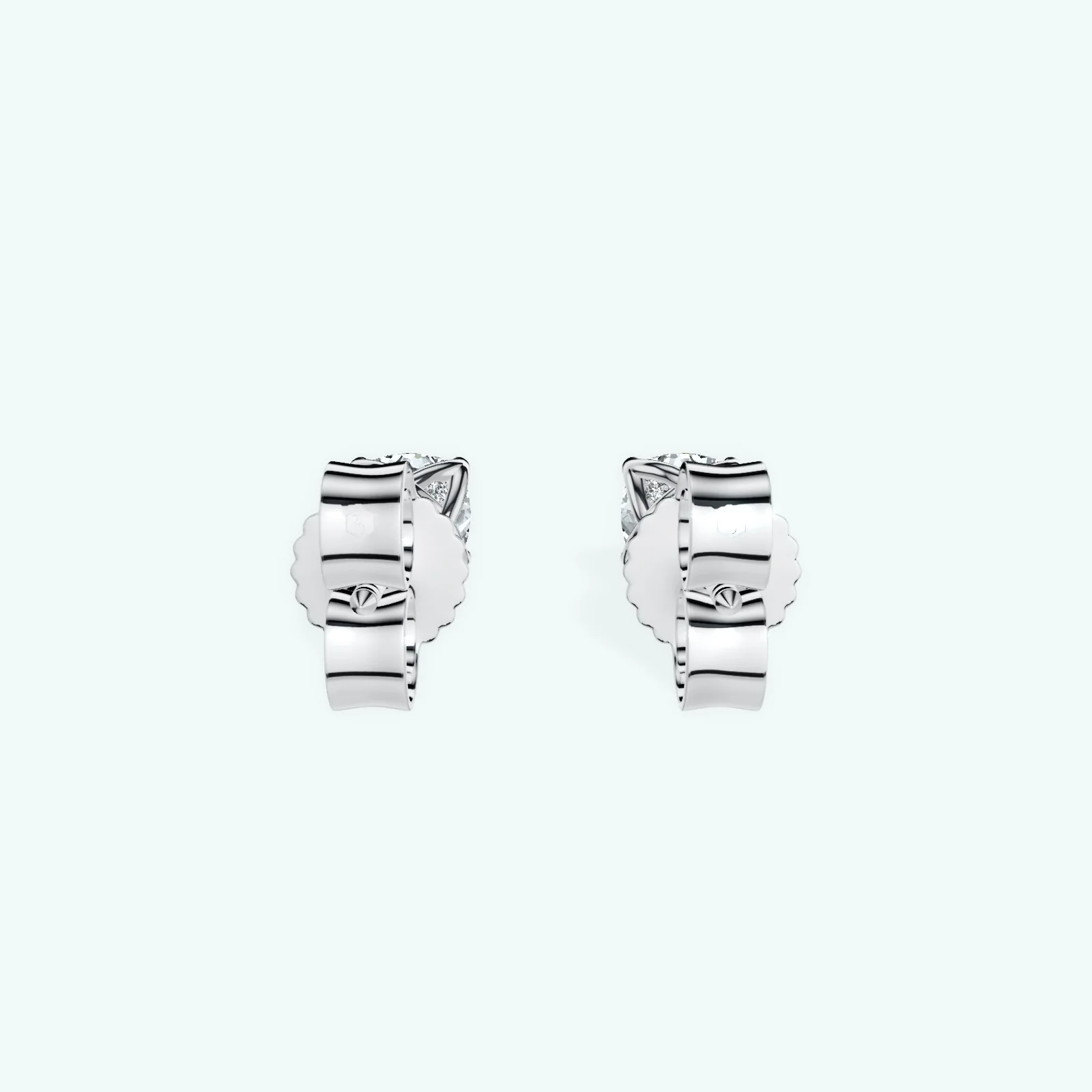 Product image 100