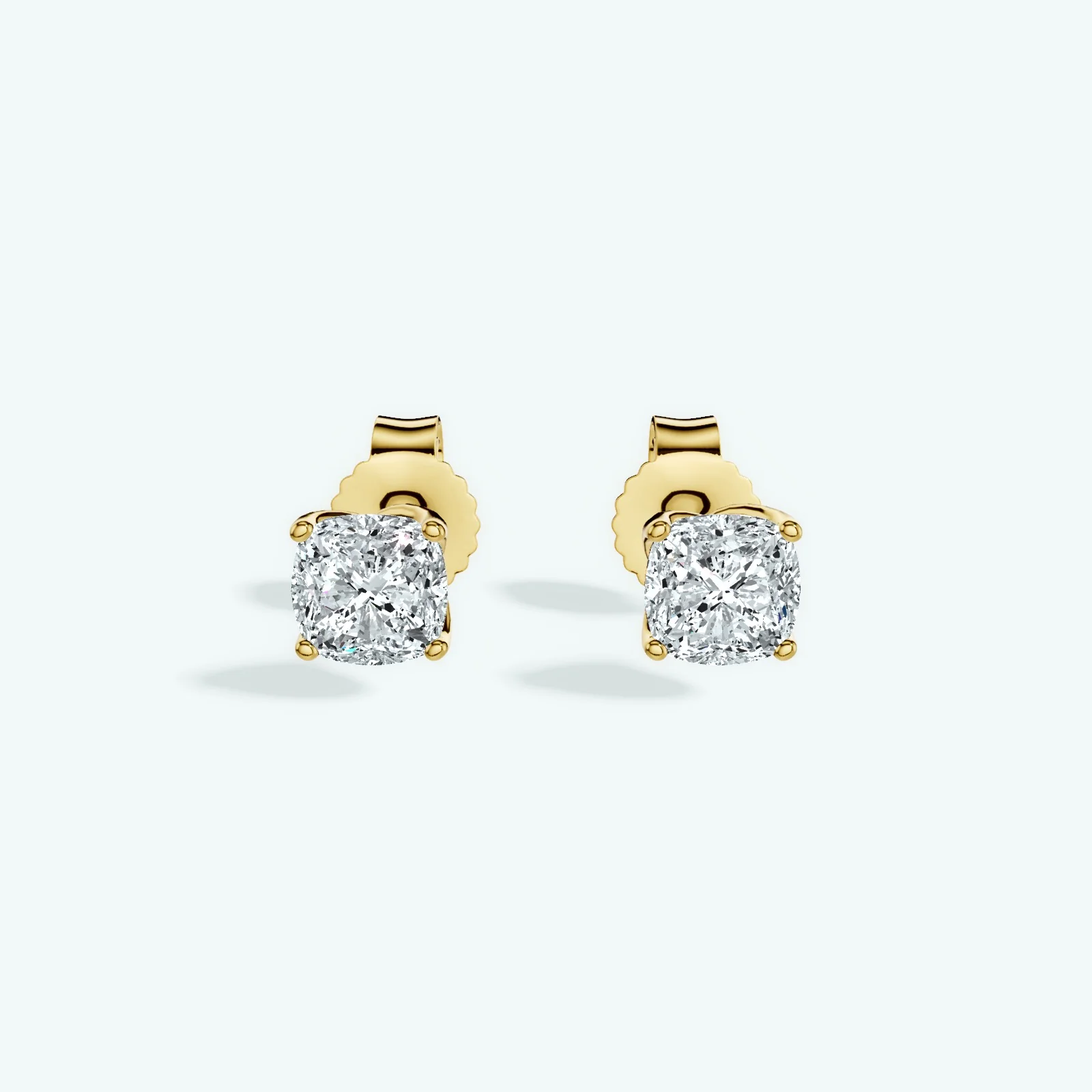 Product image 101