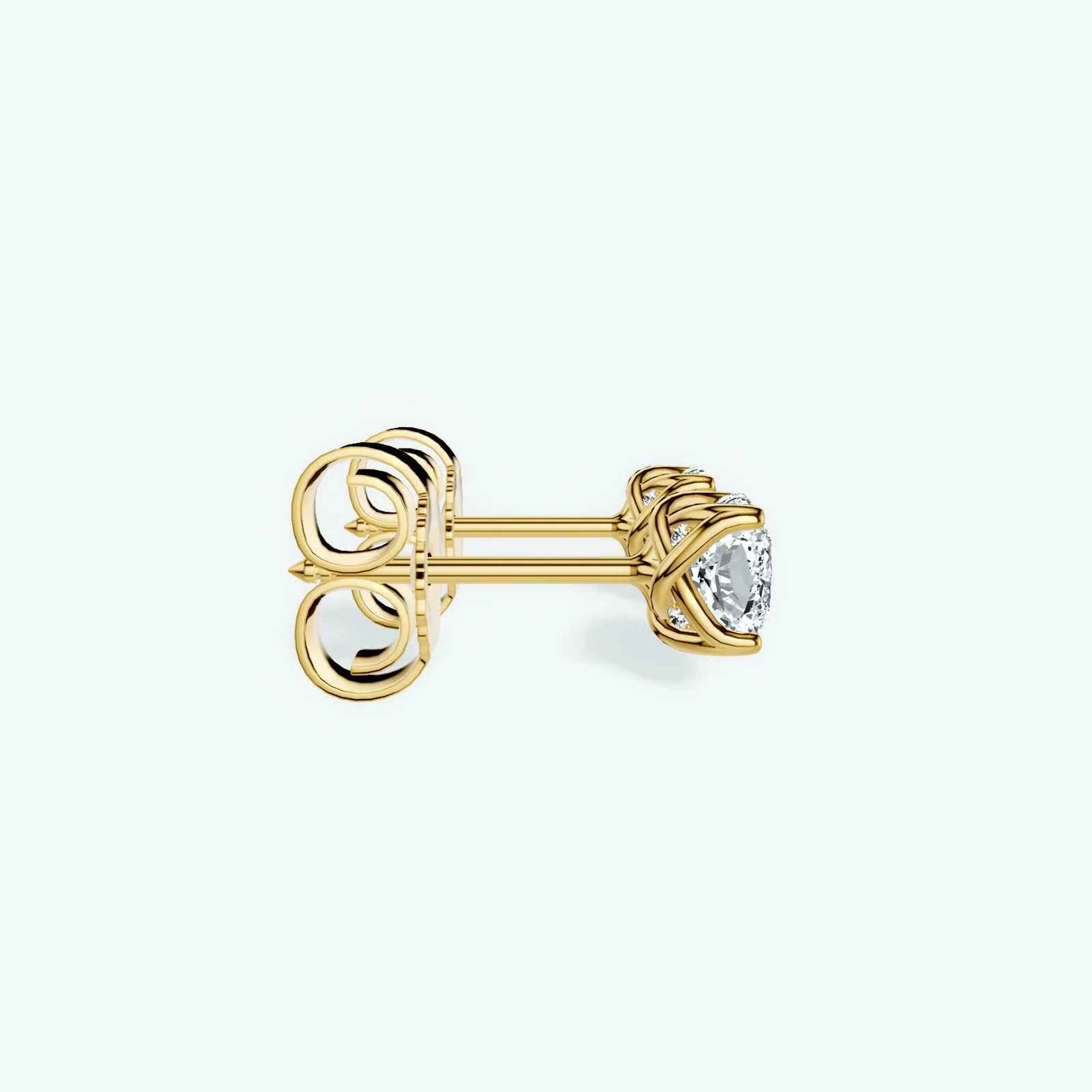 Product image 103