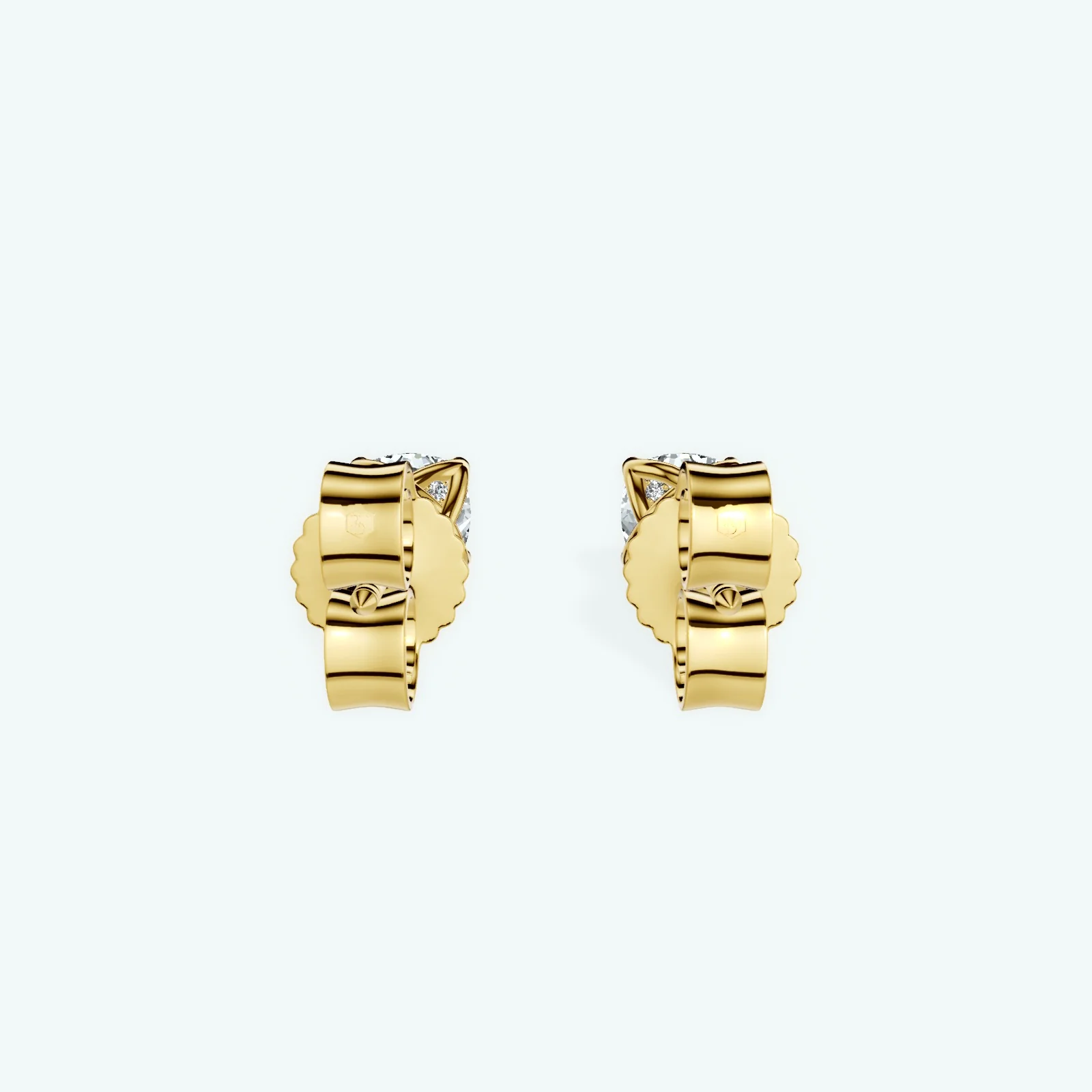 Product image 104