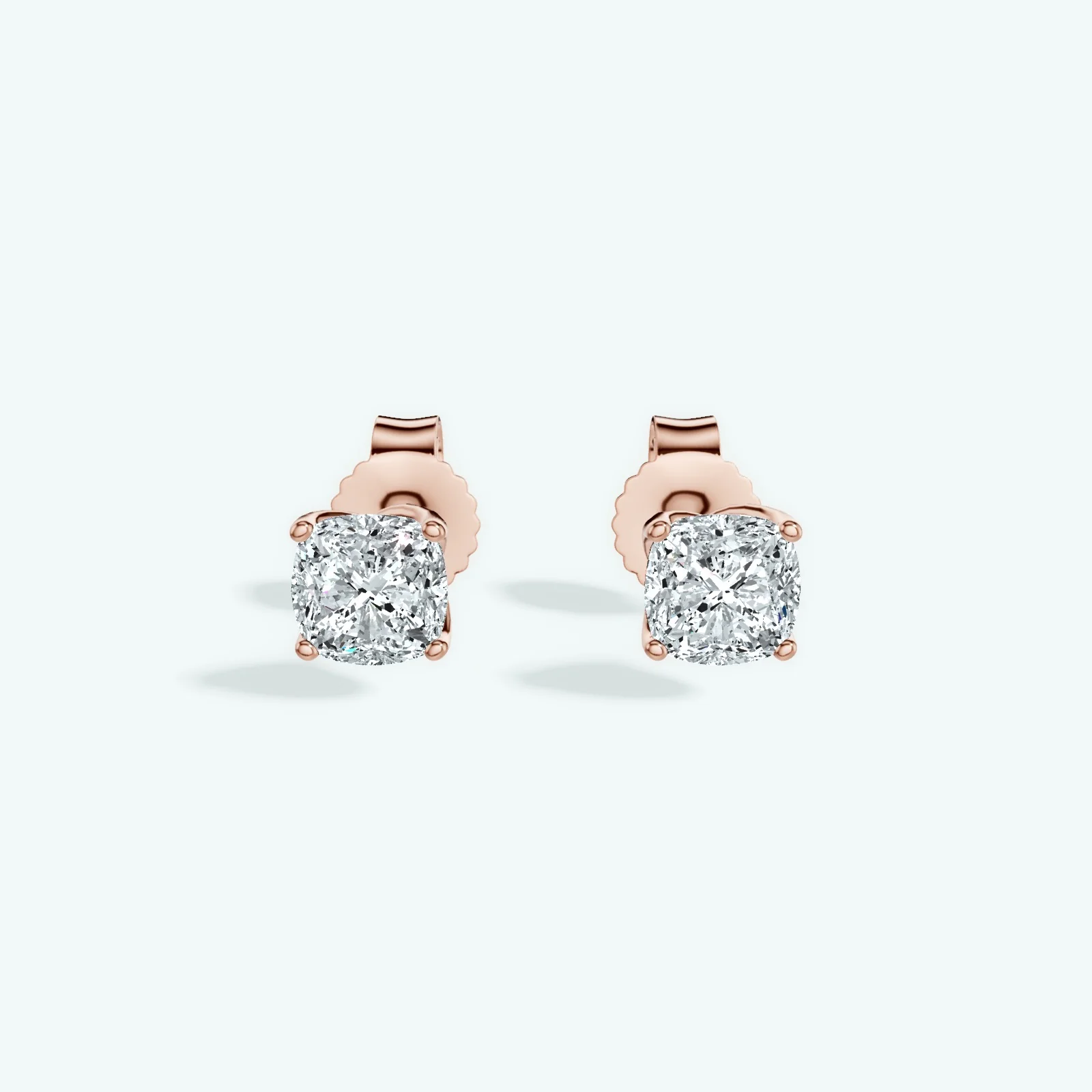 Product image 105