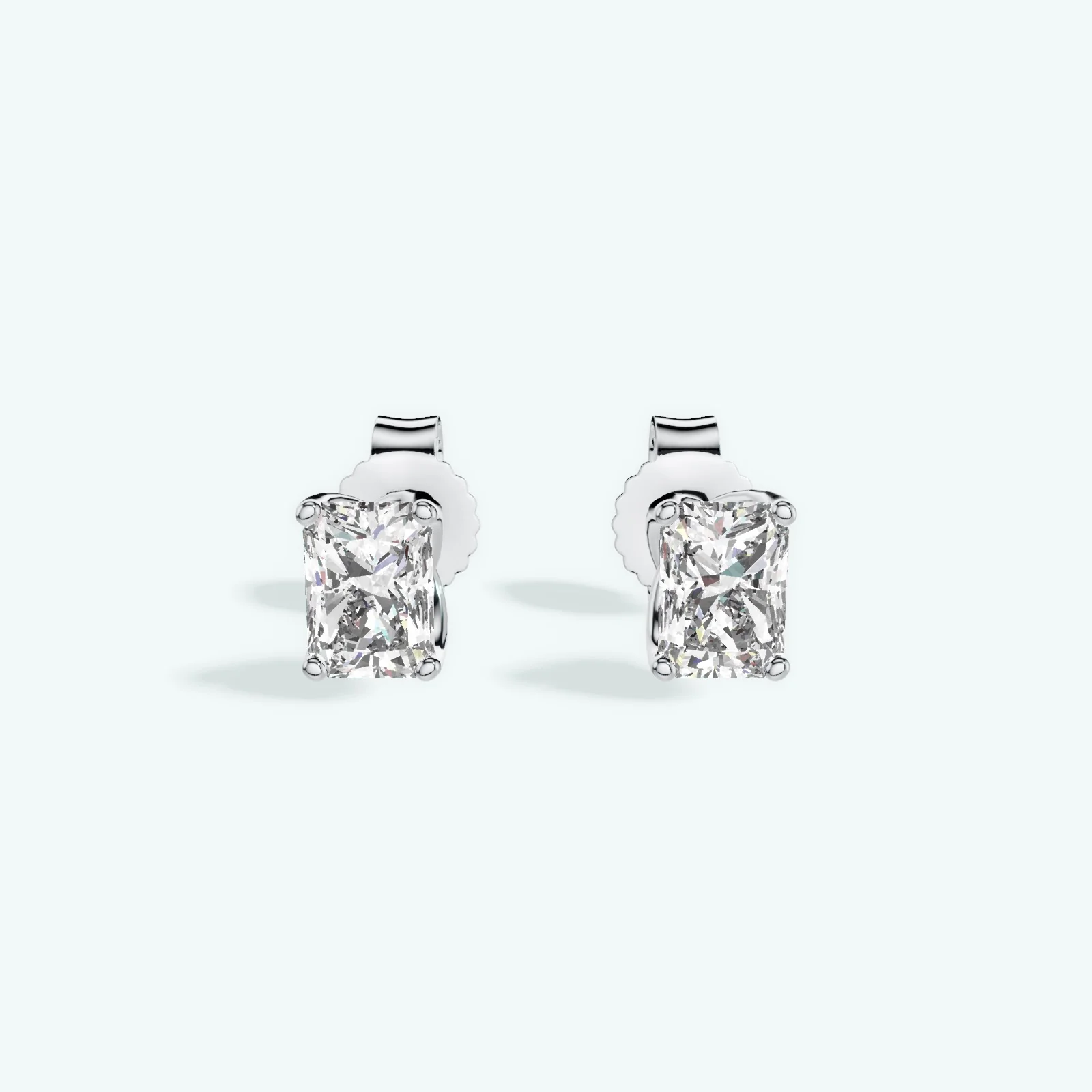 Product image 109