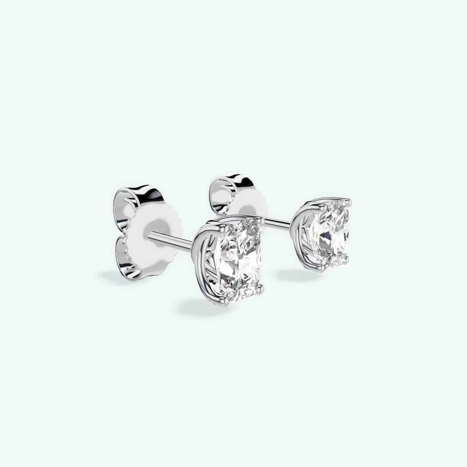 Product image 110