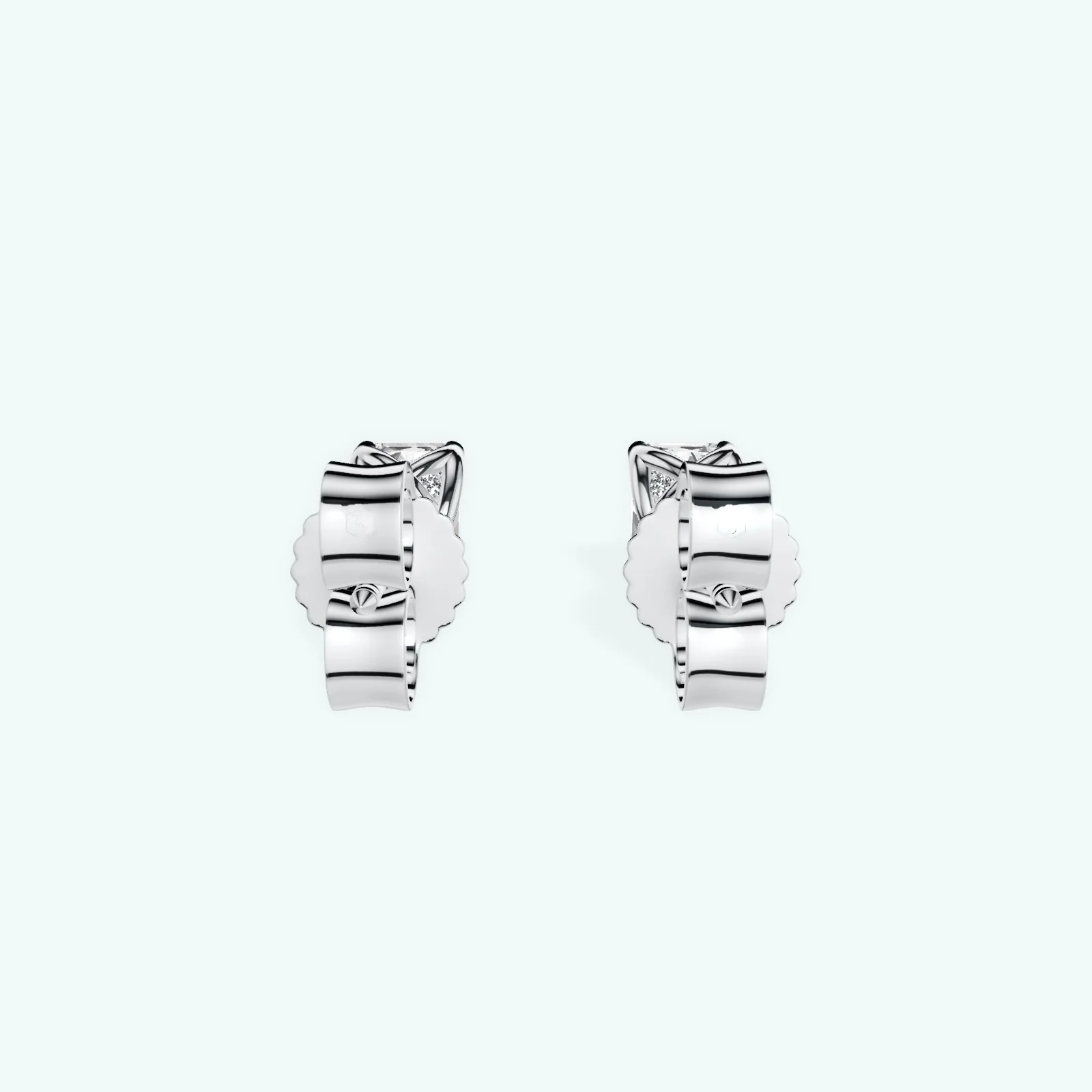 Product image 112
