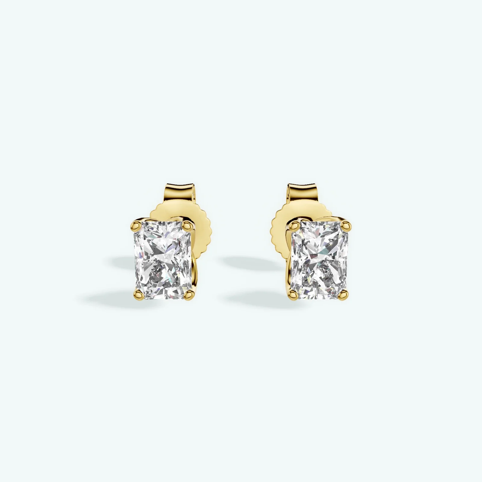 Product image 113