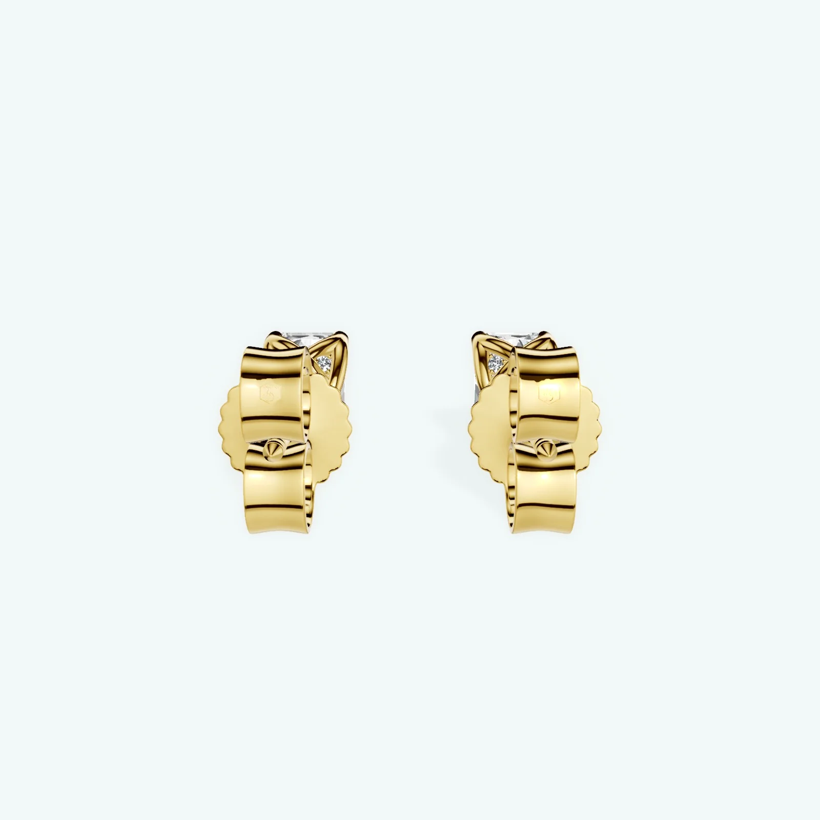 Product image 116