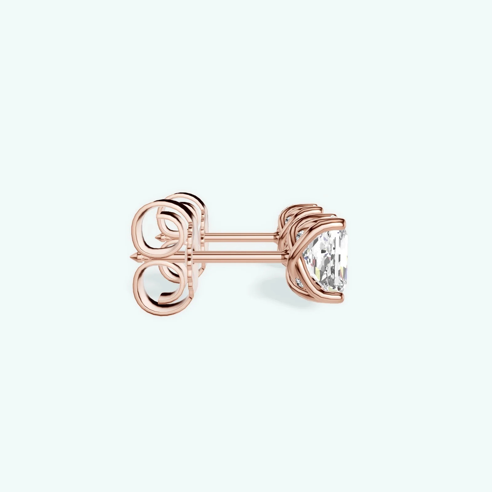 Product image 119