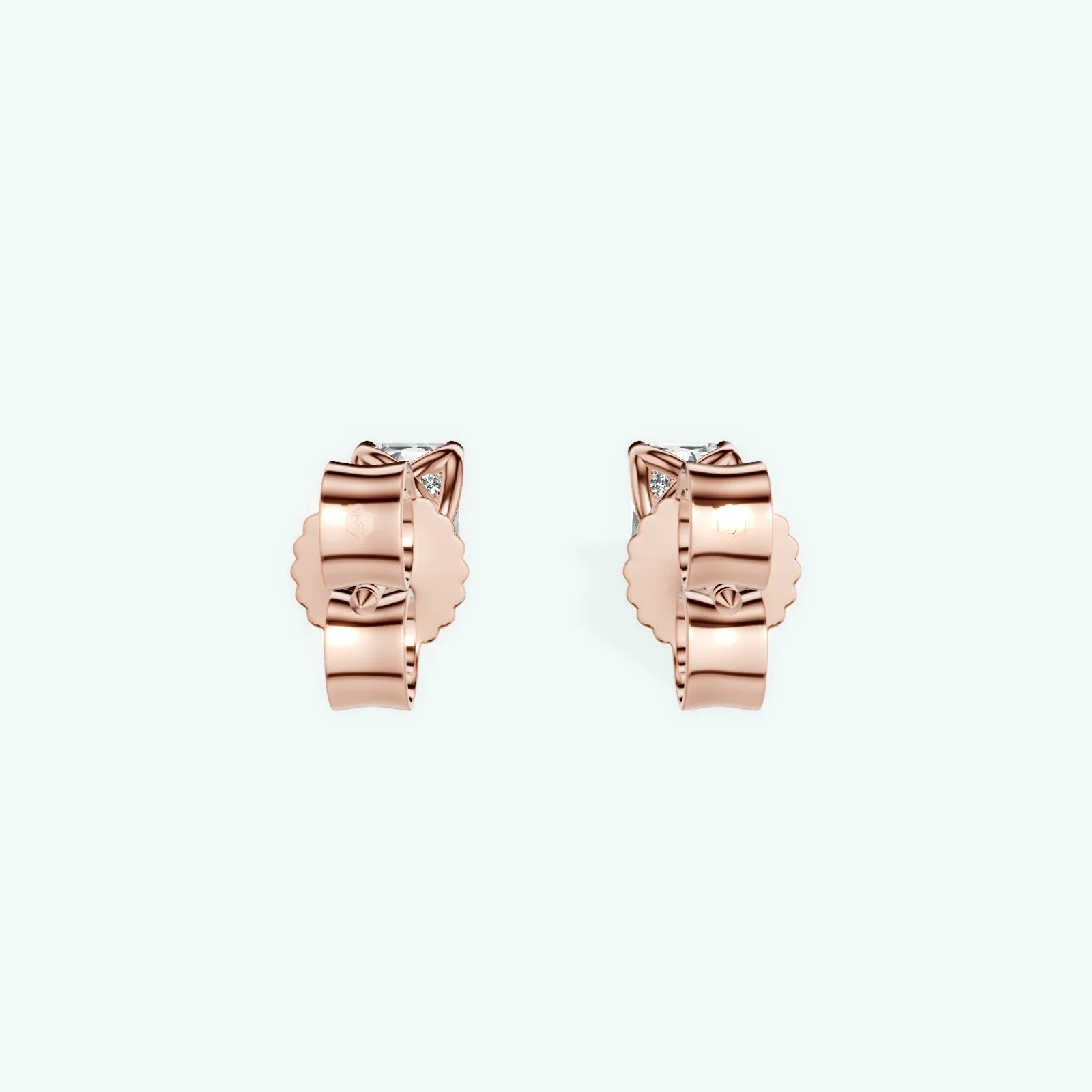 Product image 120