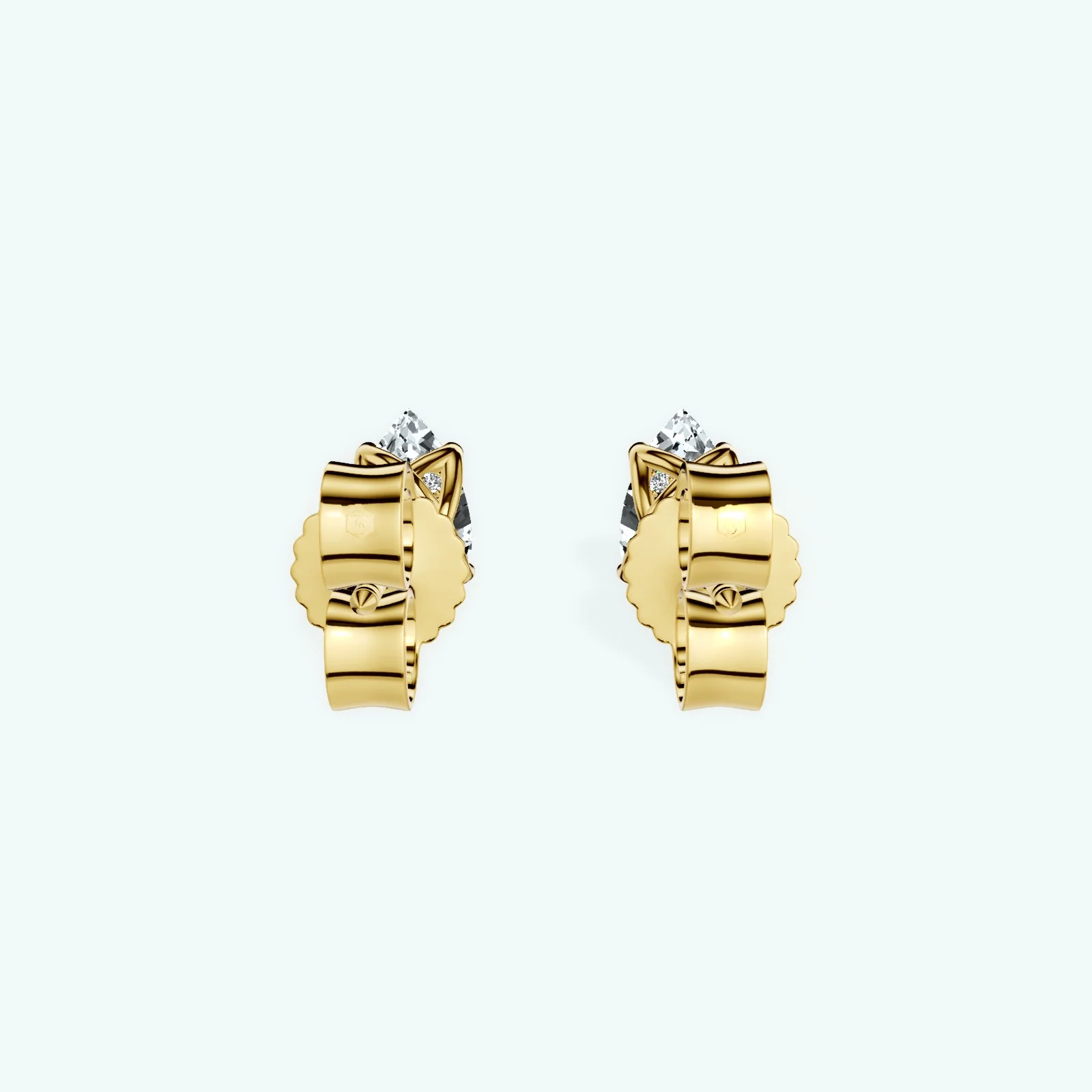 Product image 80