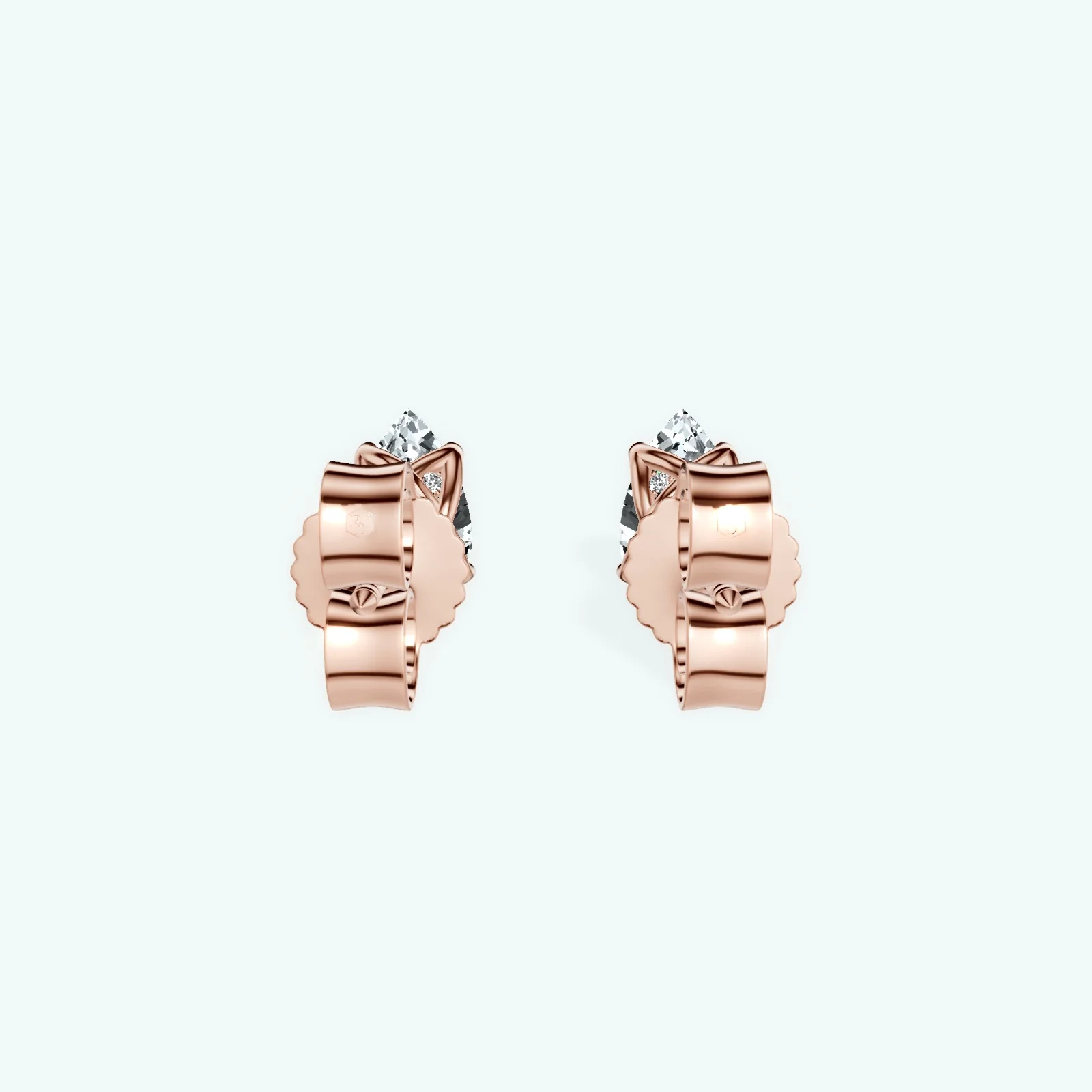 Product image 84