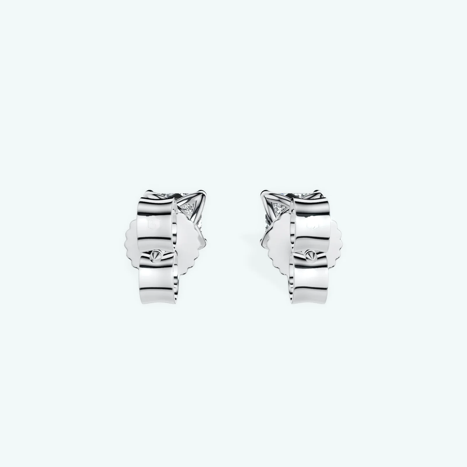 Product image 88