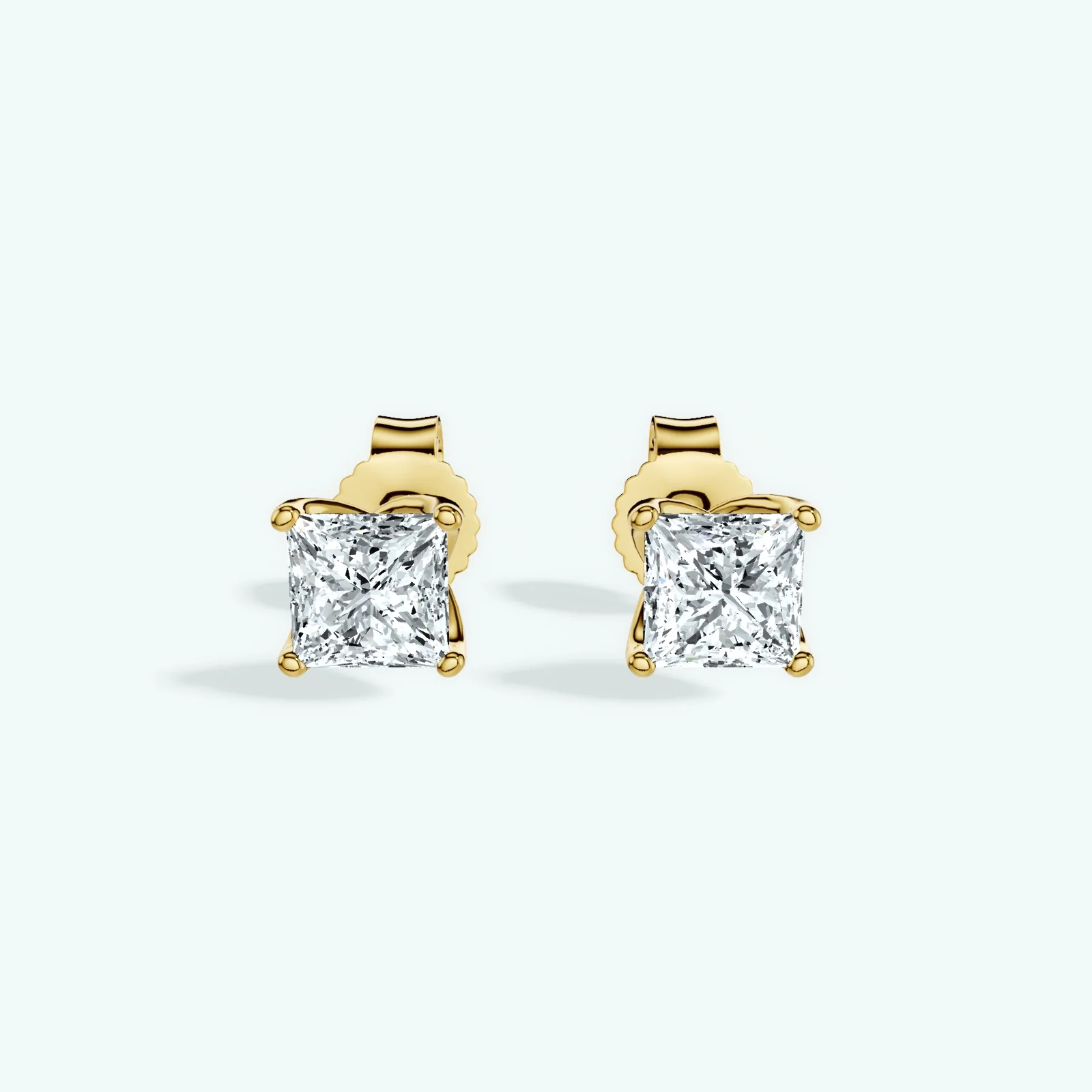 Product image 89
