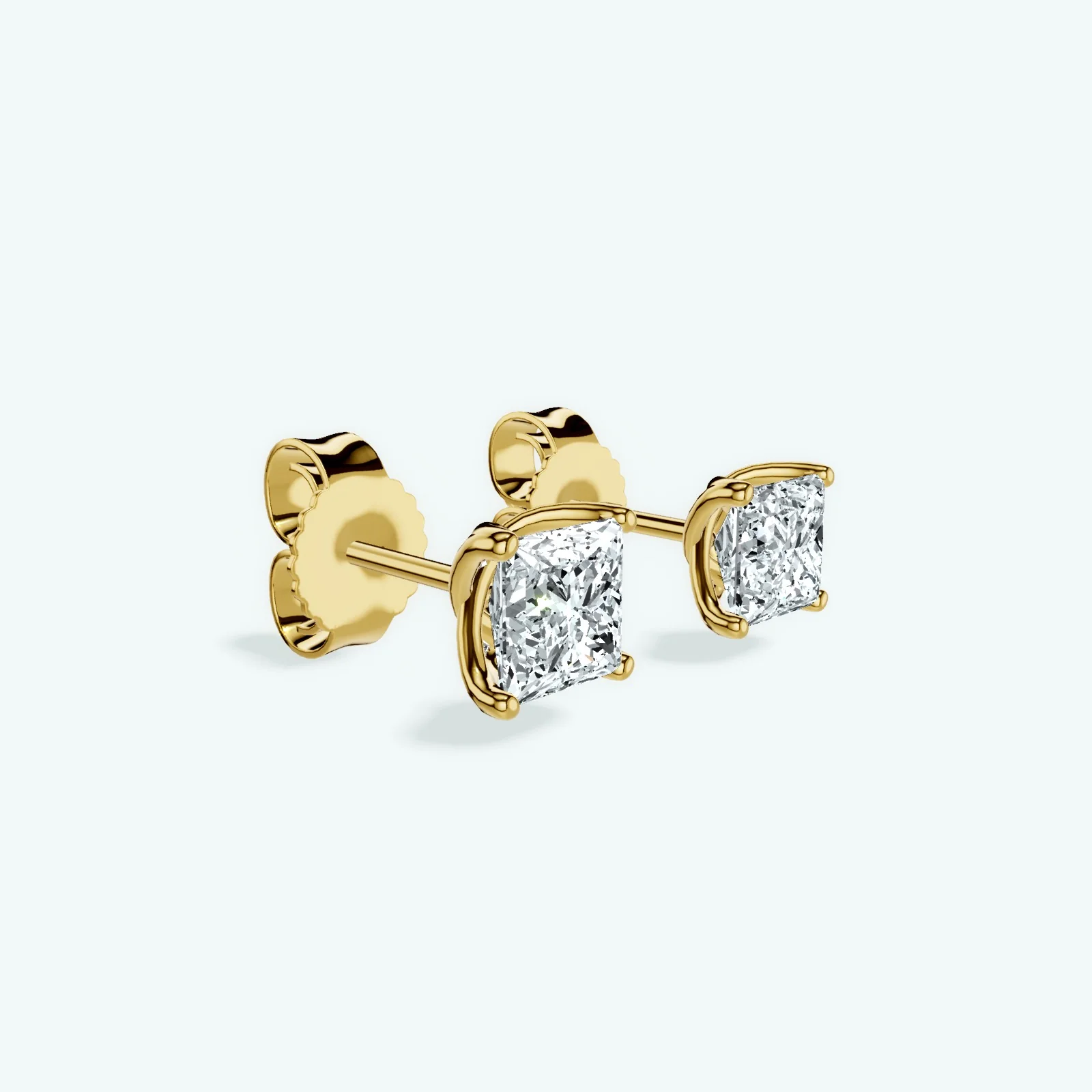 Product image 90