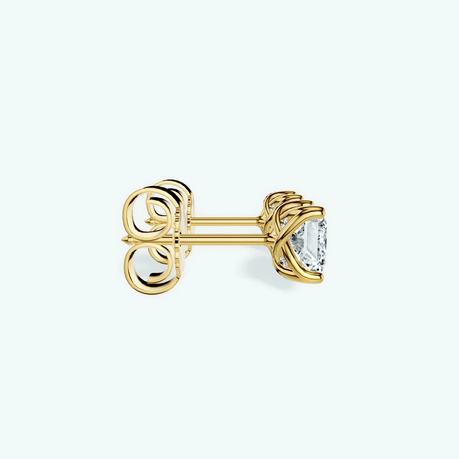 Product image 91