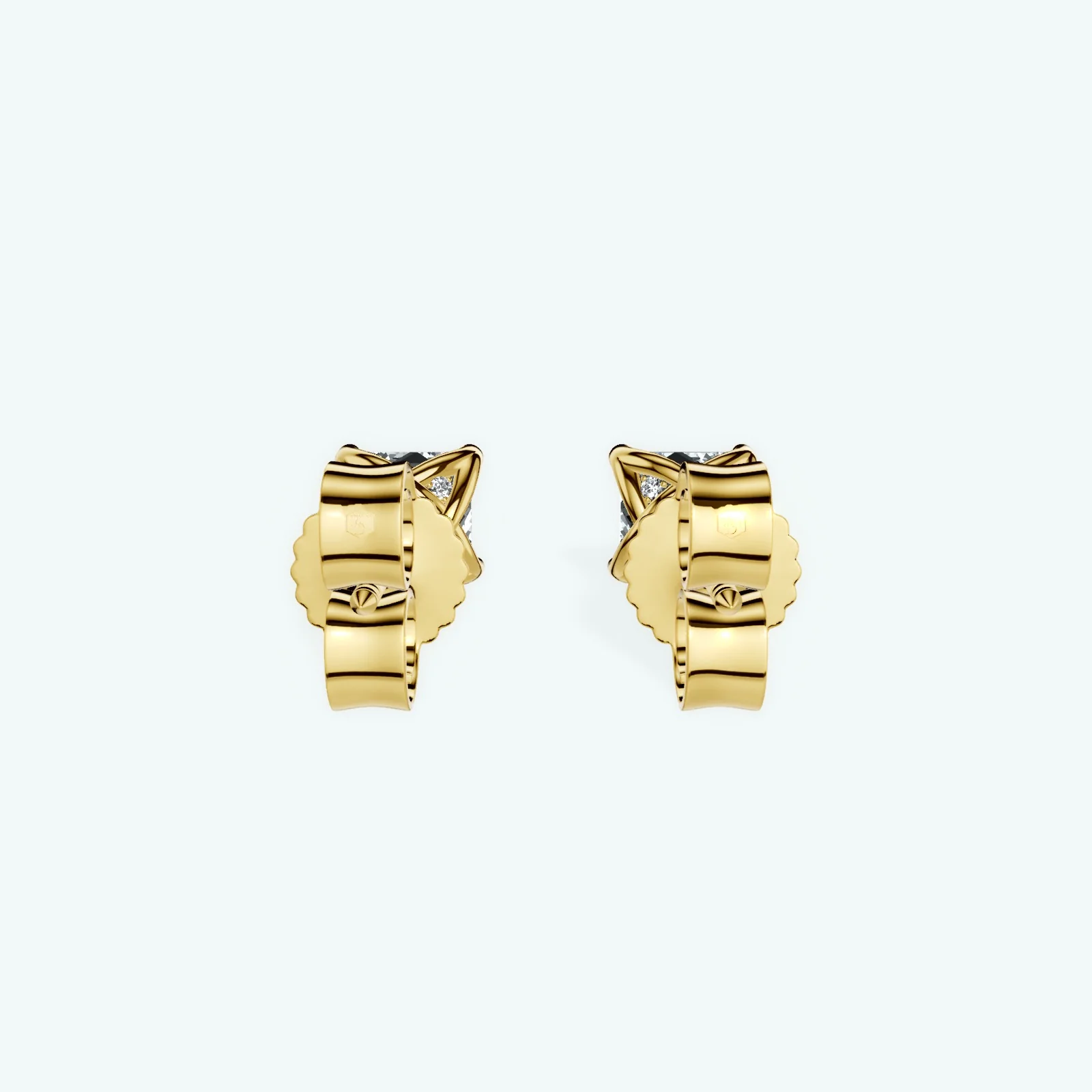 Product image 92
