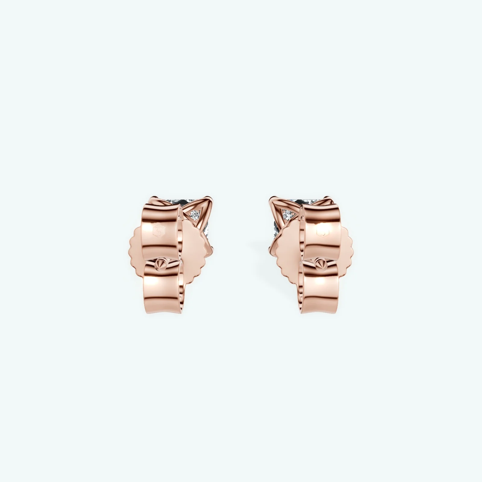 Product image 96