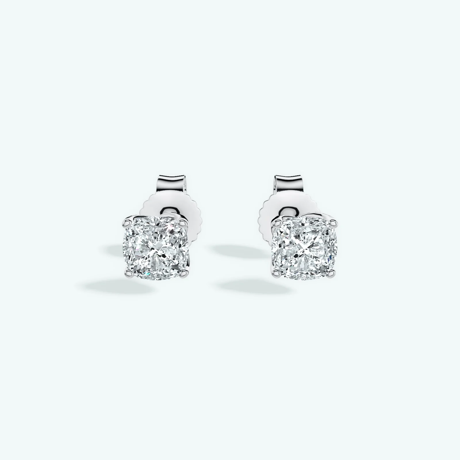 Product image 97