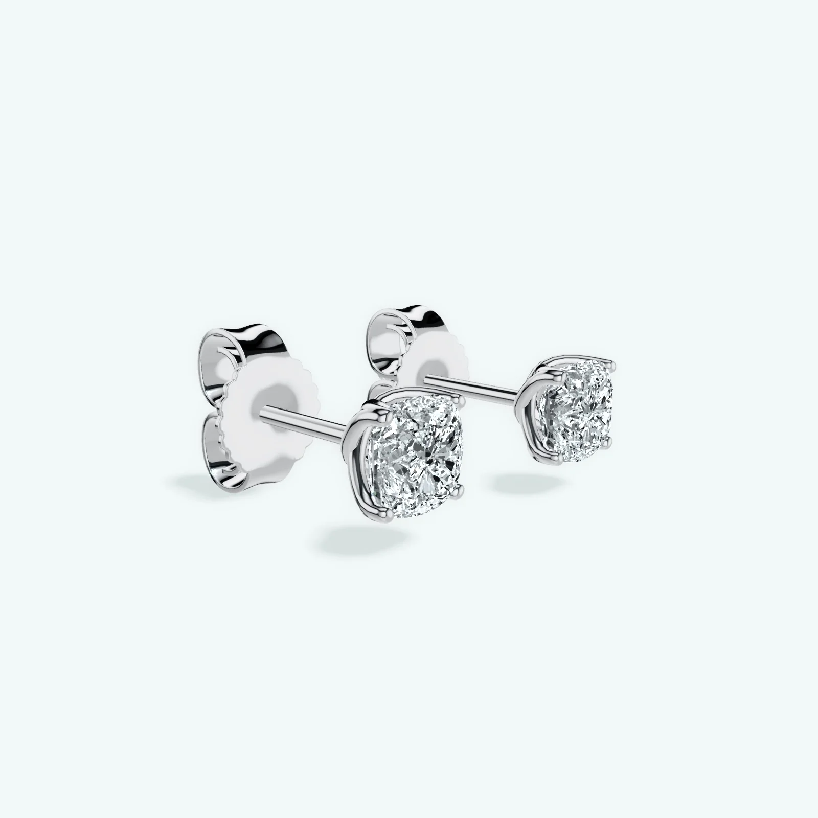 Product image 98
