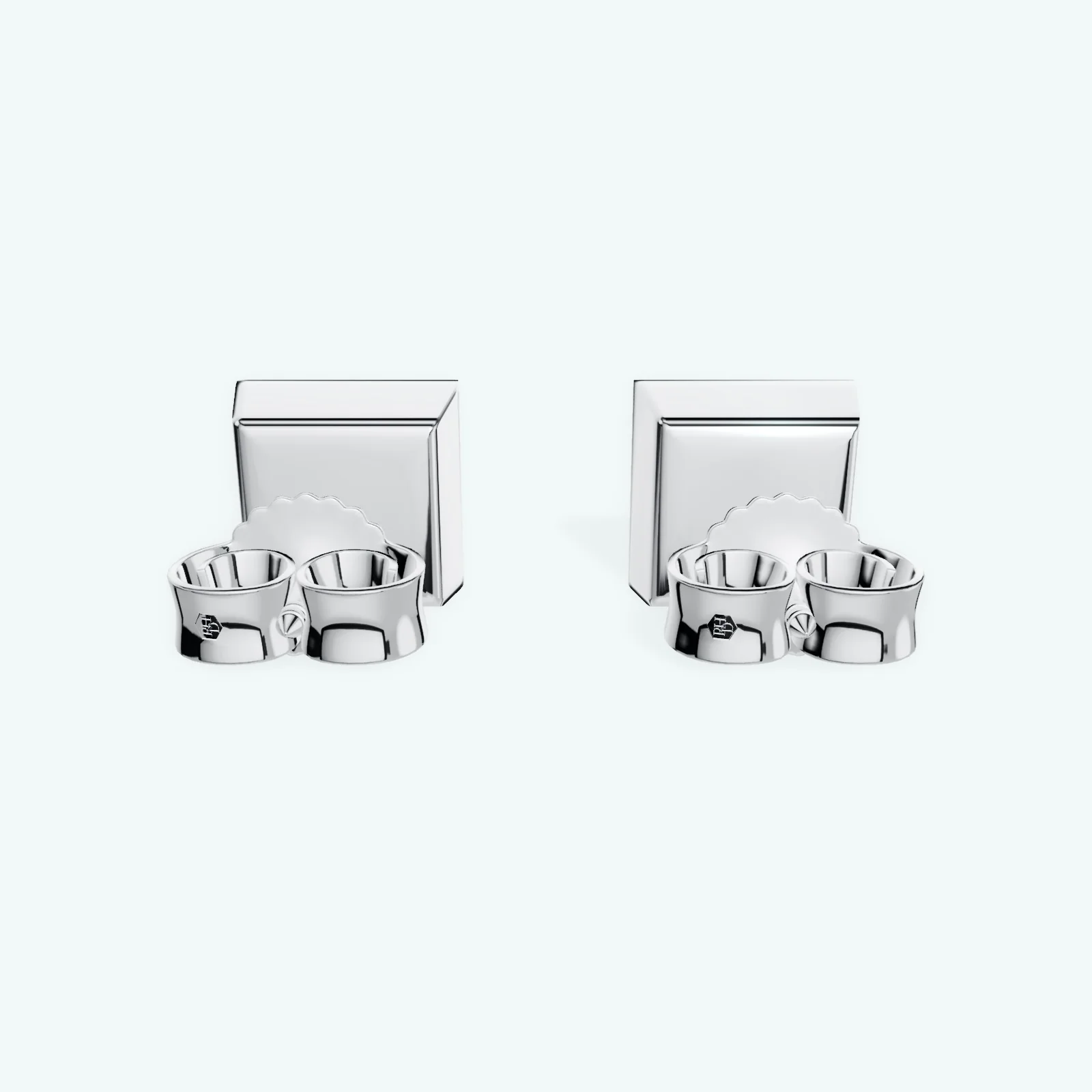 Product image 100