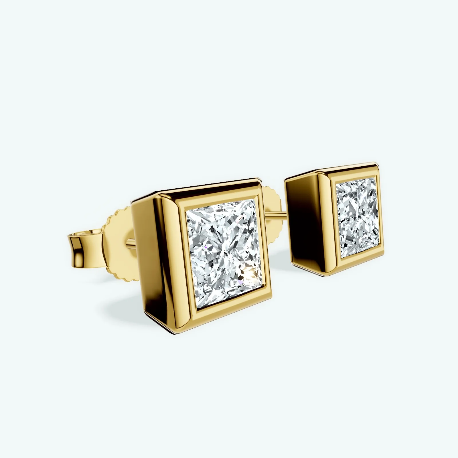 Product image 102