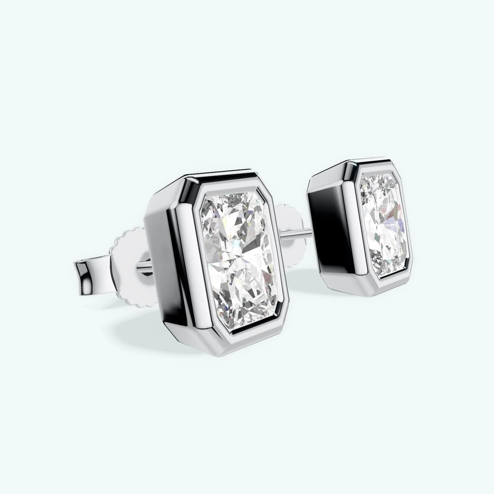Product image 110
