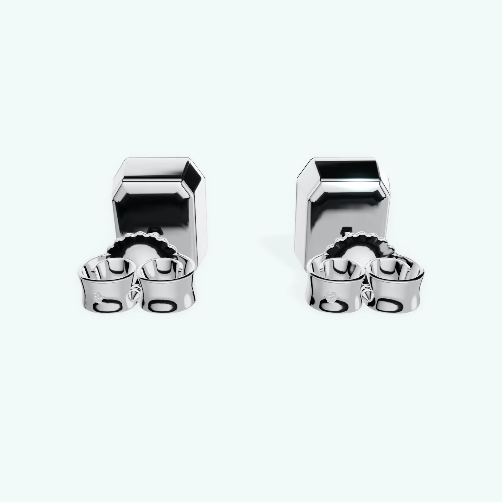 Product image 112