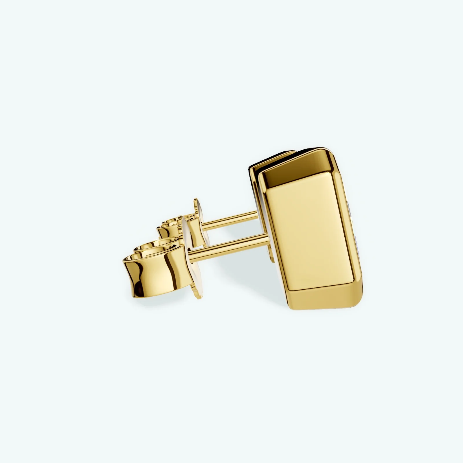 Product image 115