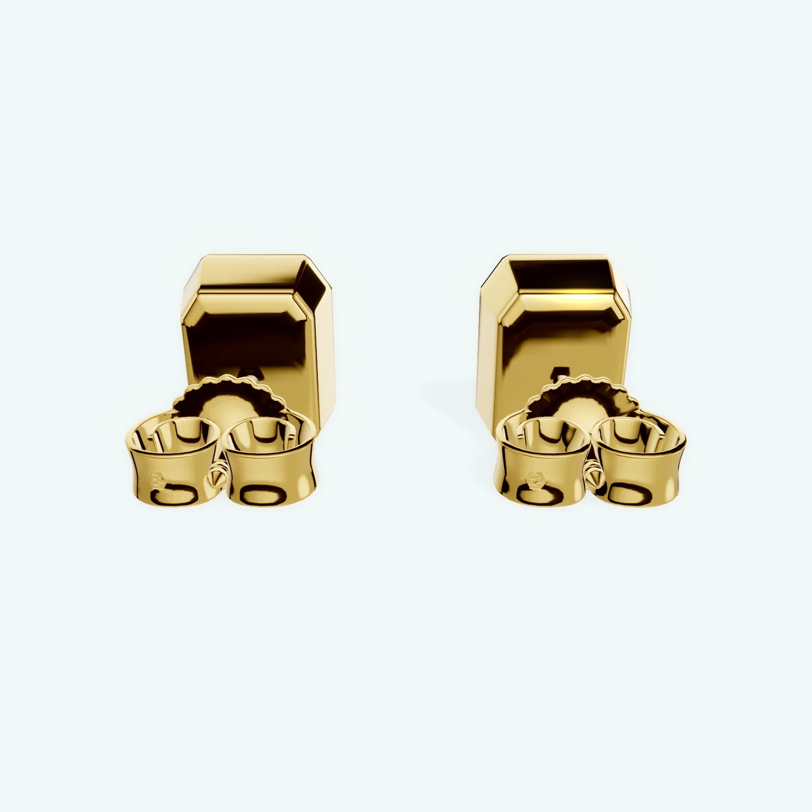 Product image 116