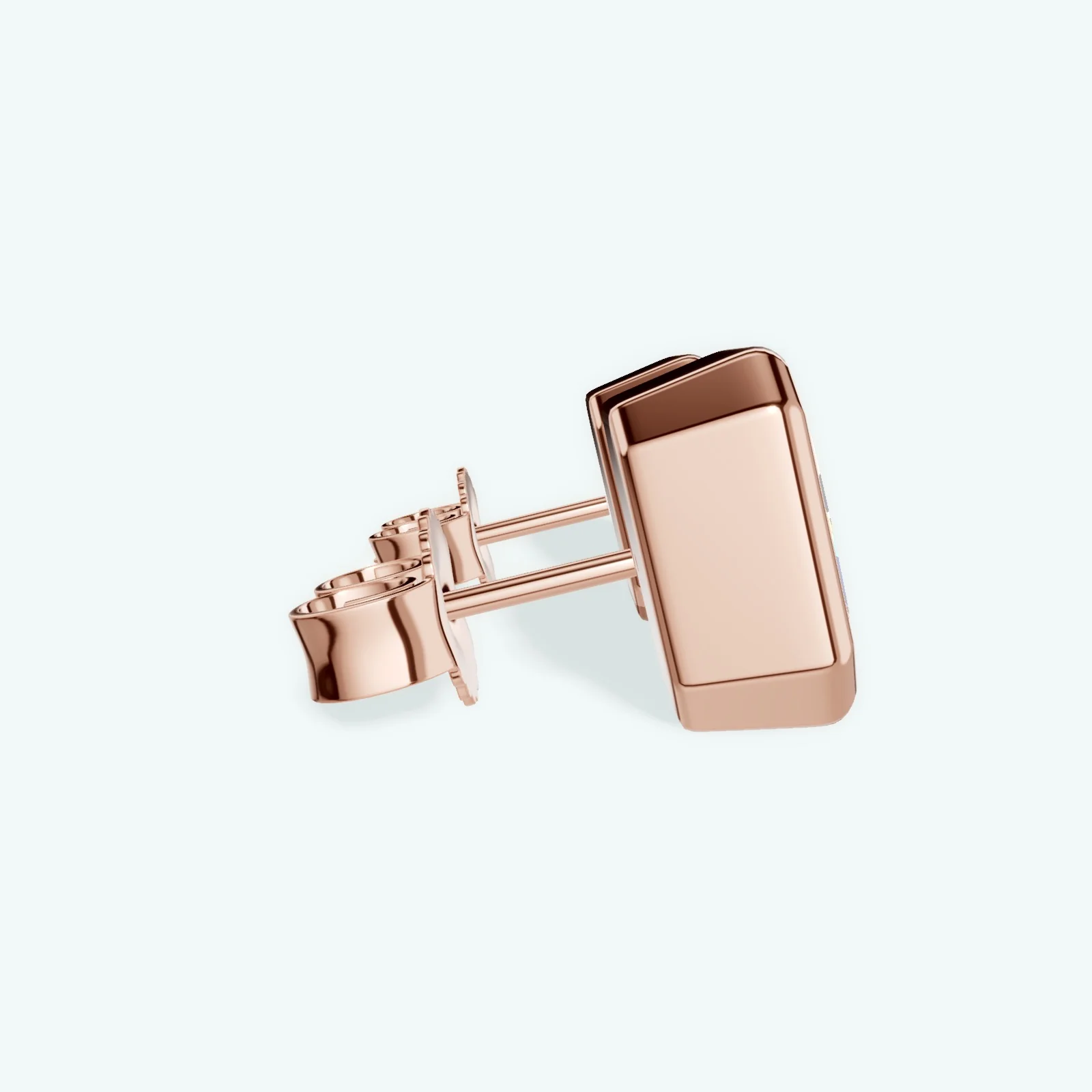 Product image 119