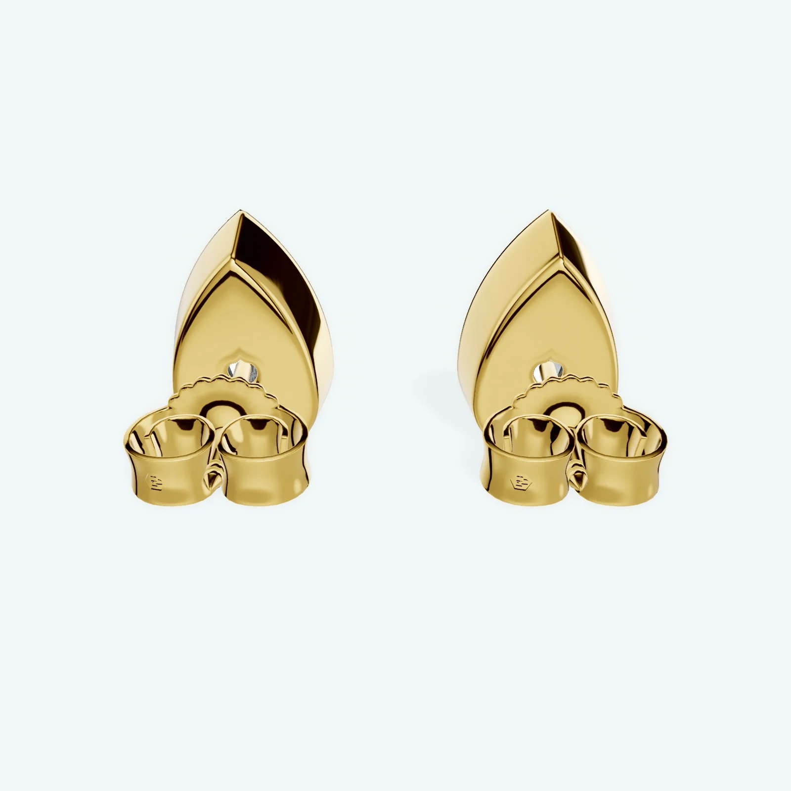 Product image 92
