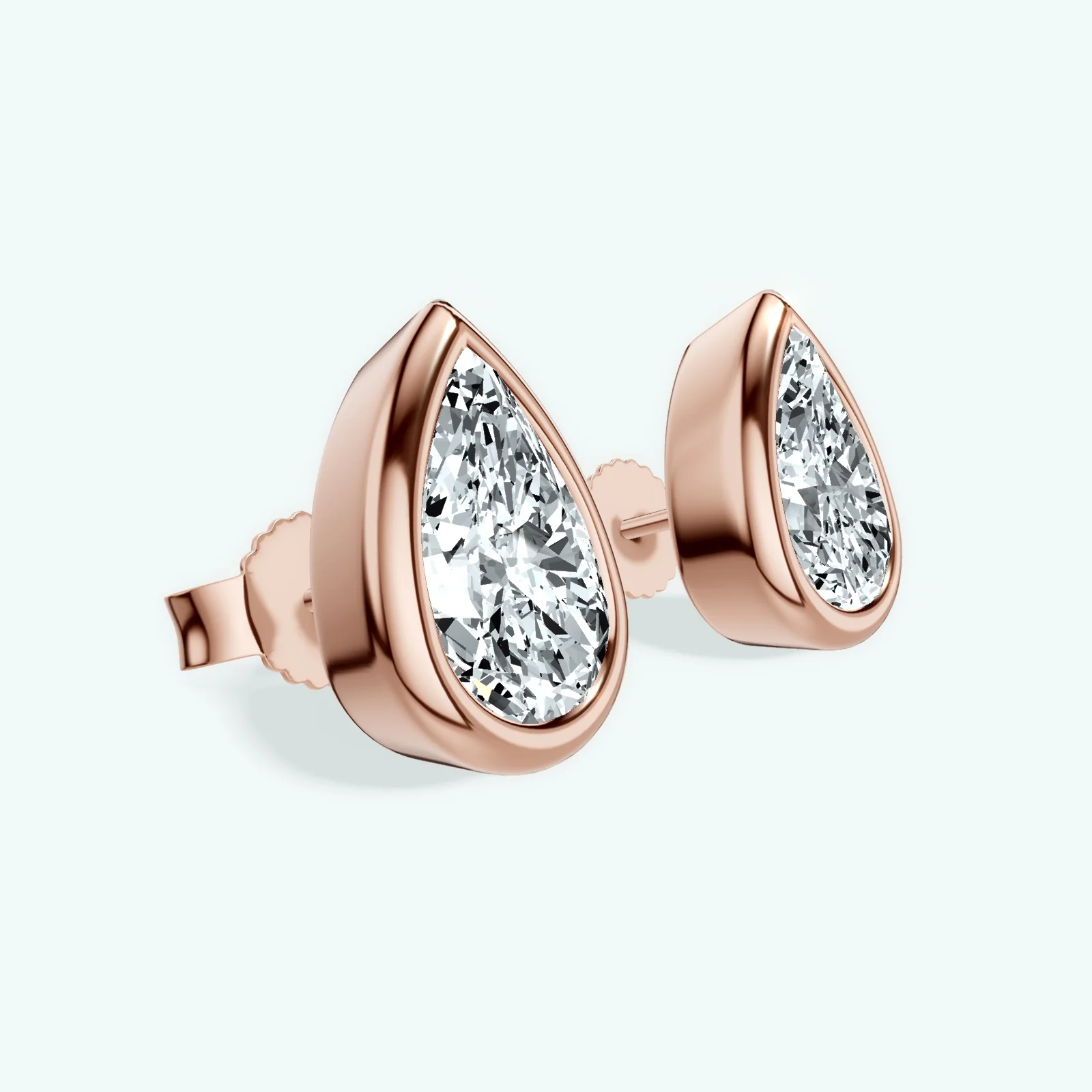 Product image 94
