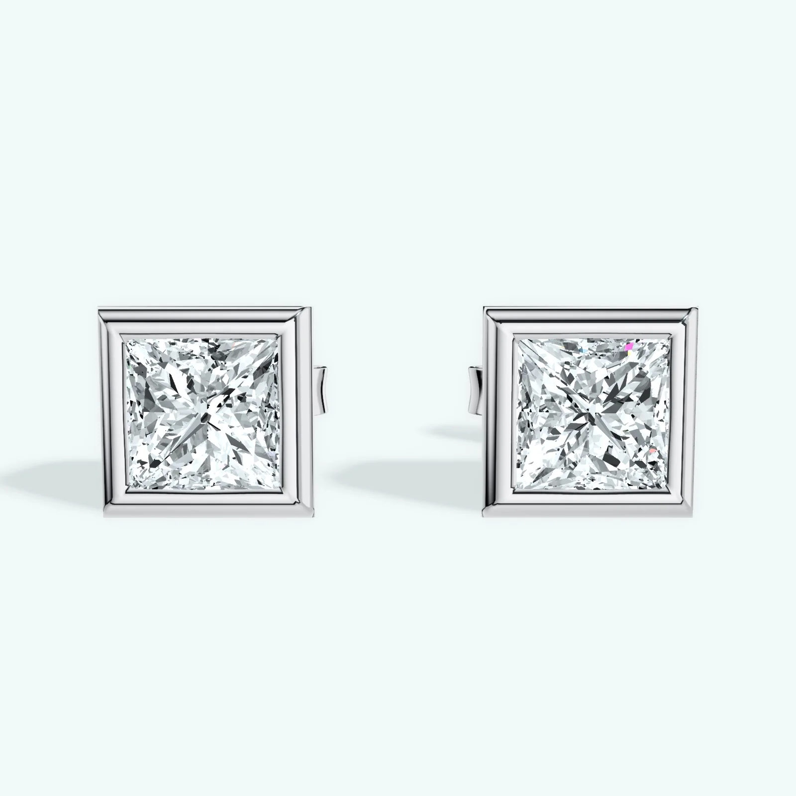 Product image 97
