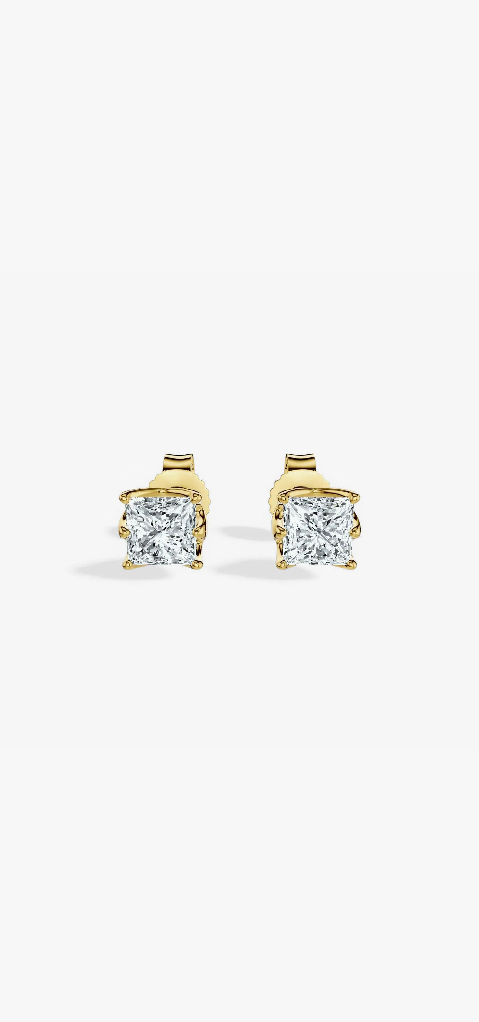Product image 102