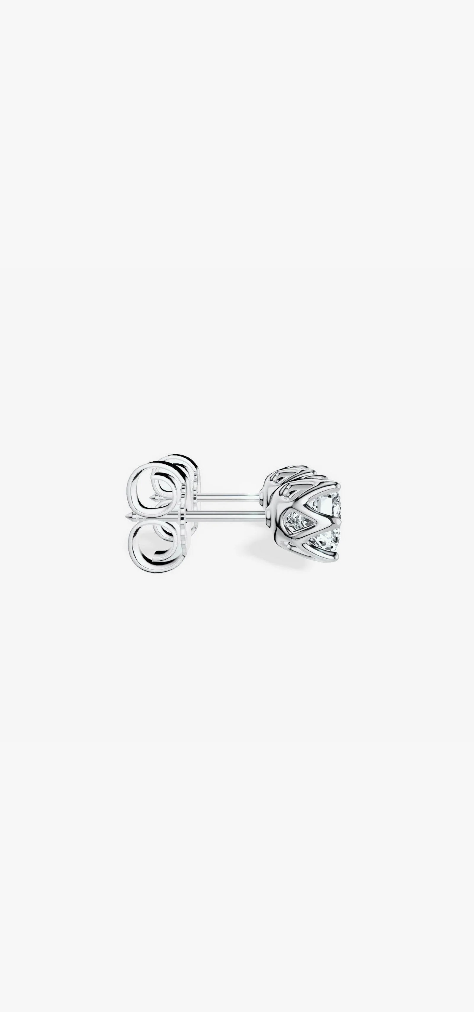 Product image 105