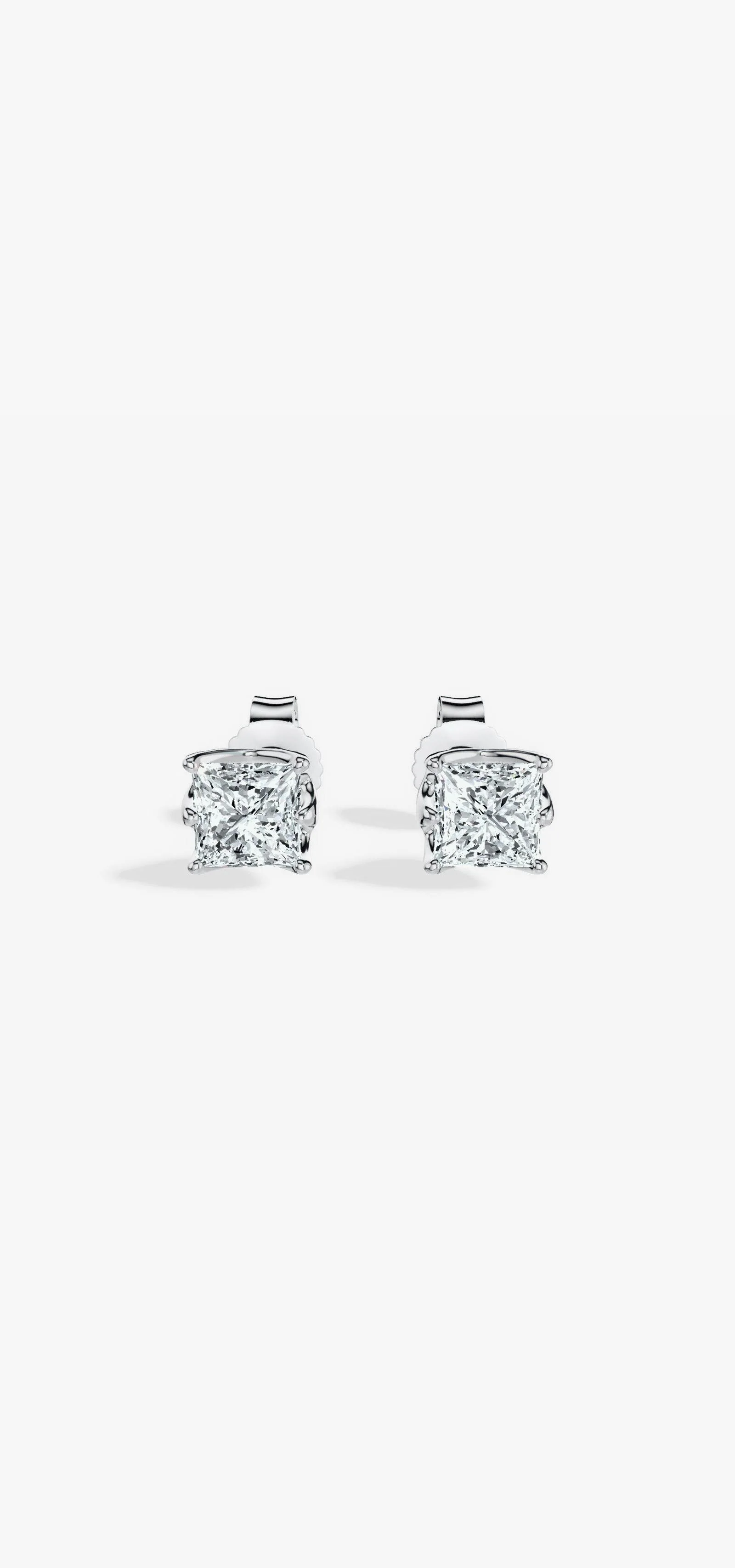 Product image 106