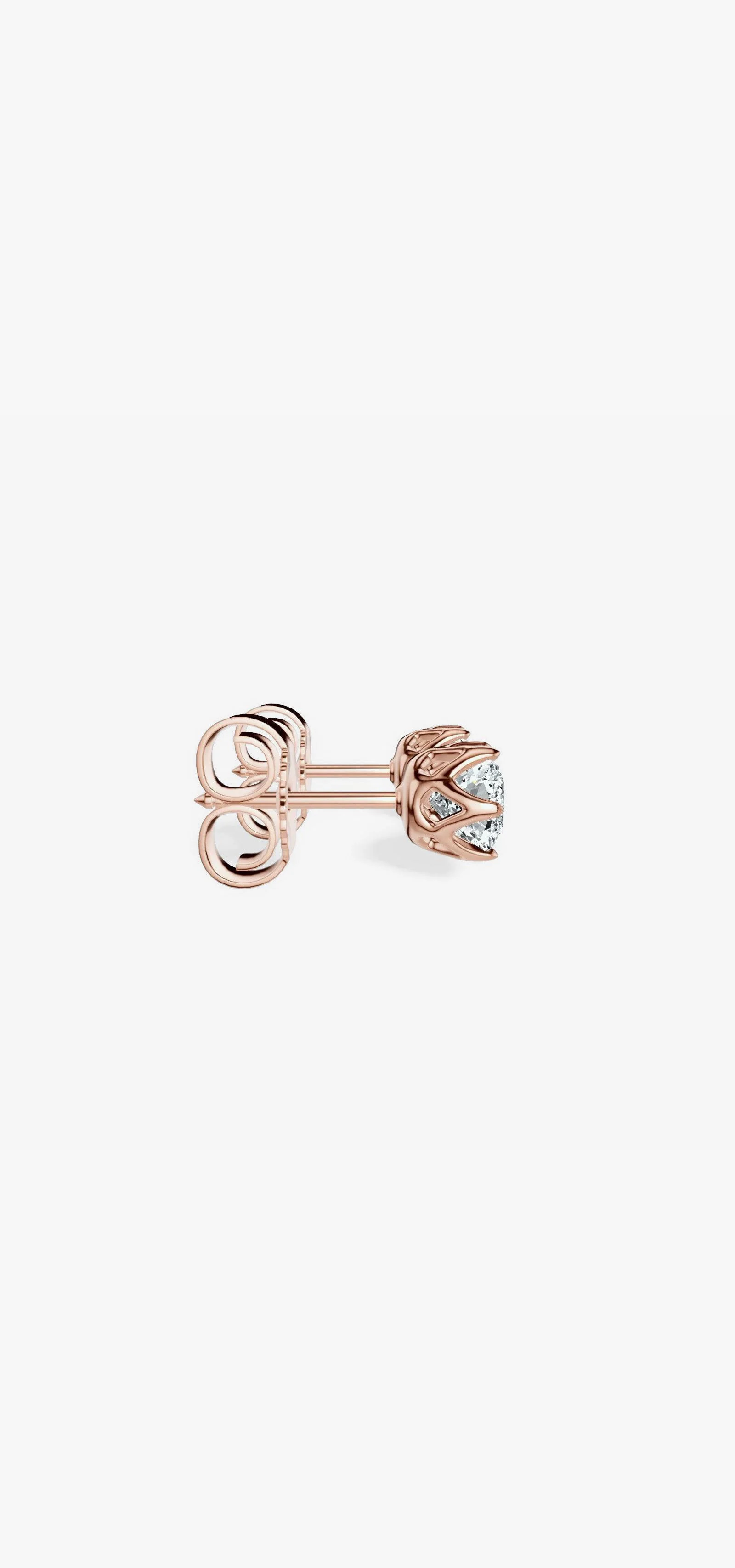 Product image 109