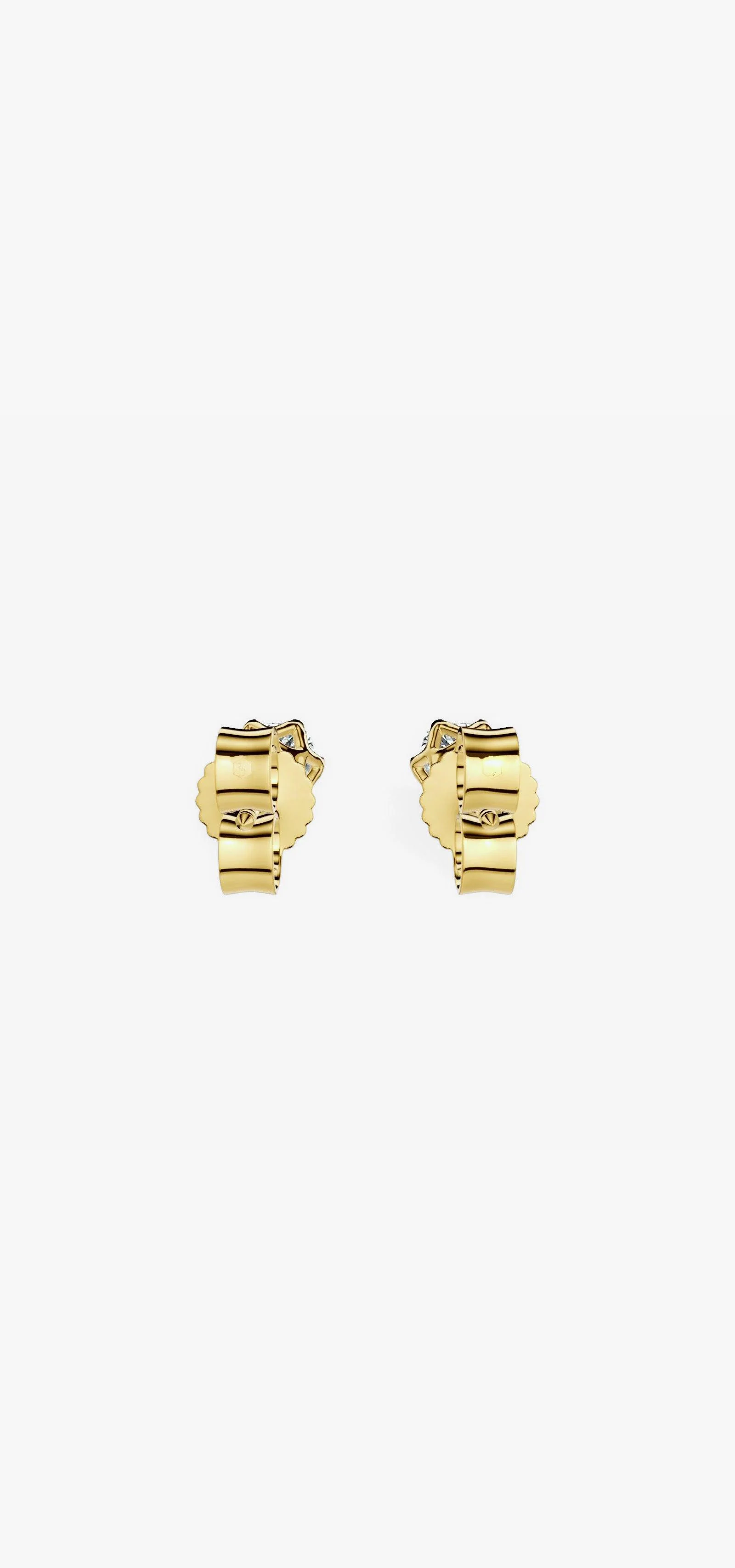 Product image 110