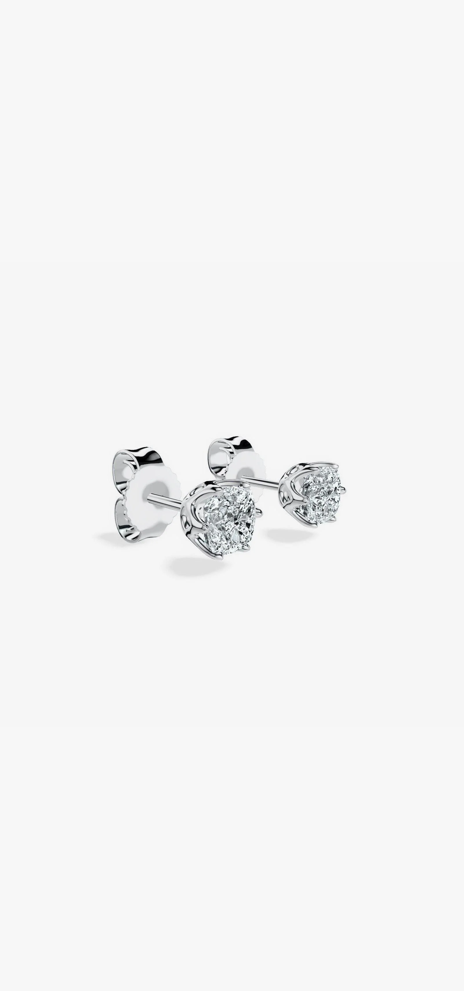Product image 114