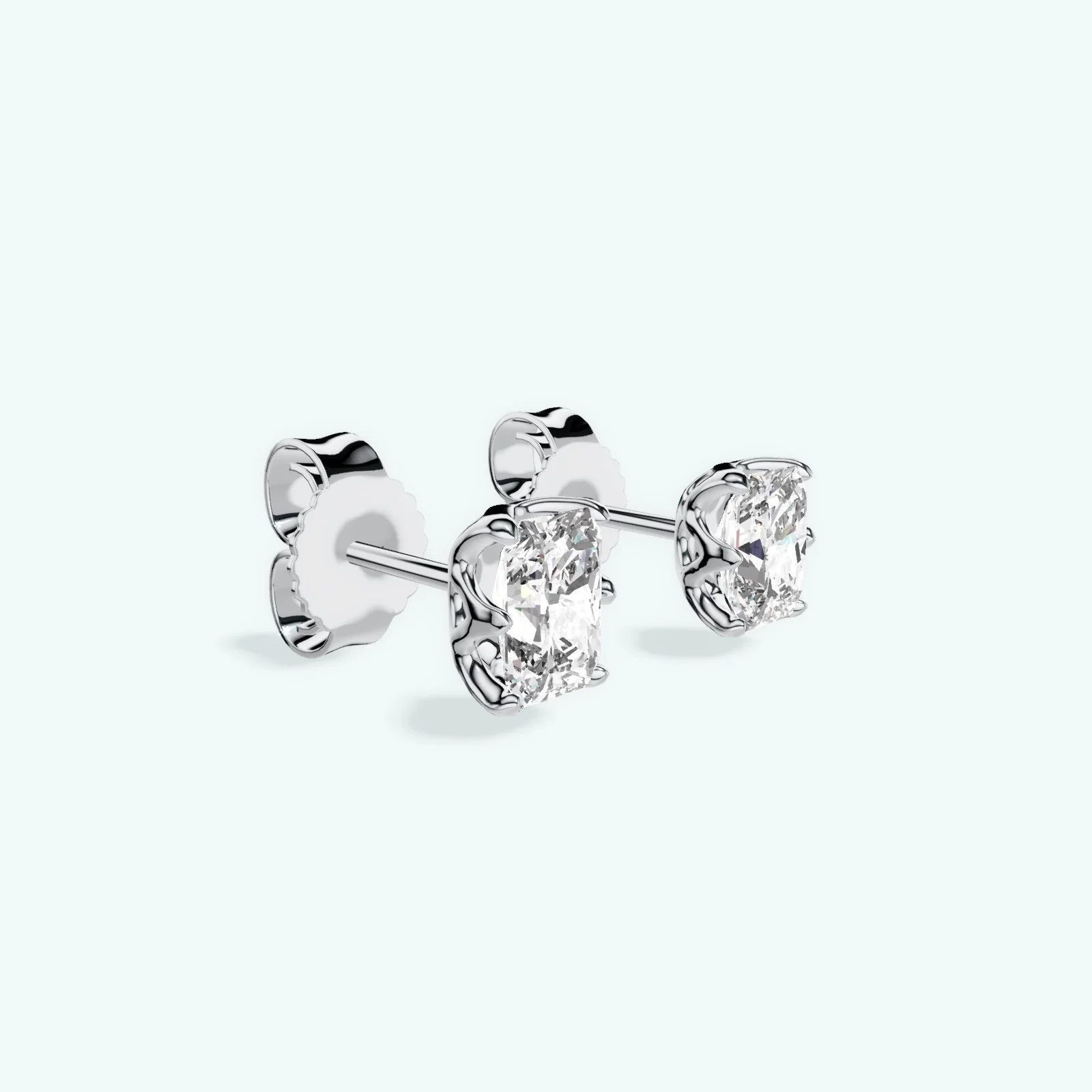Product image 115