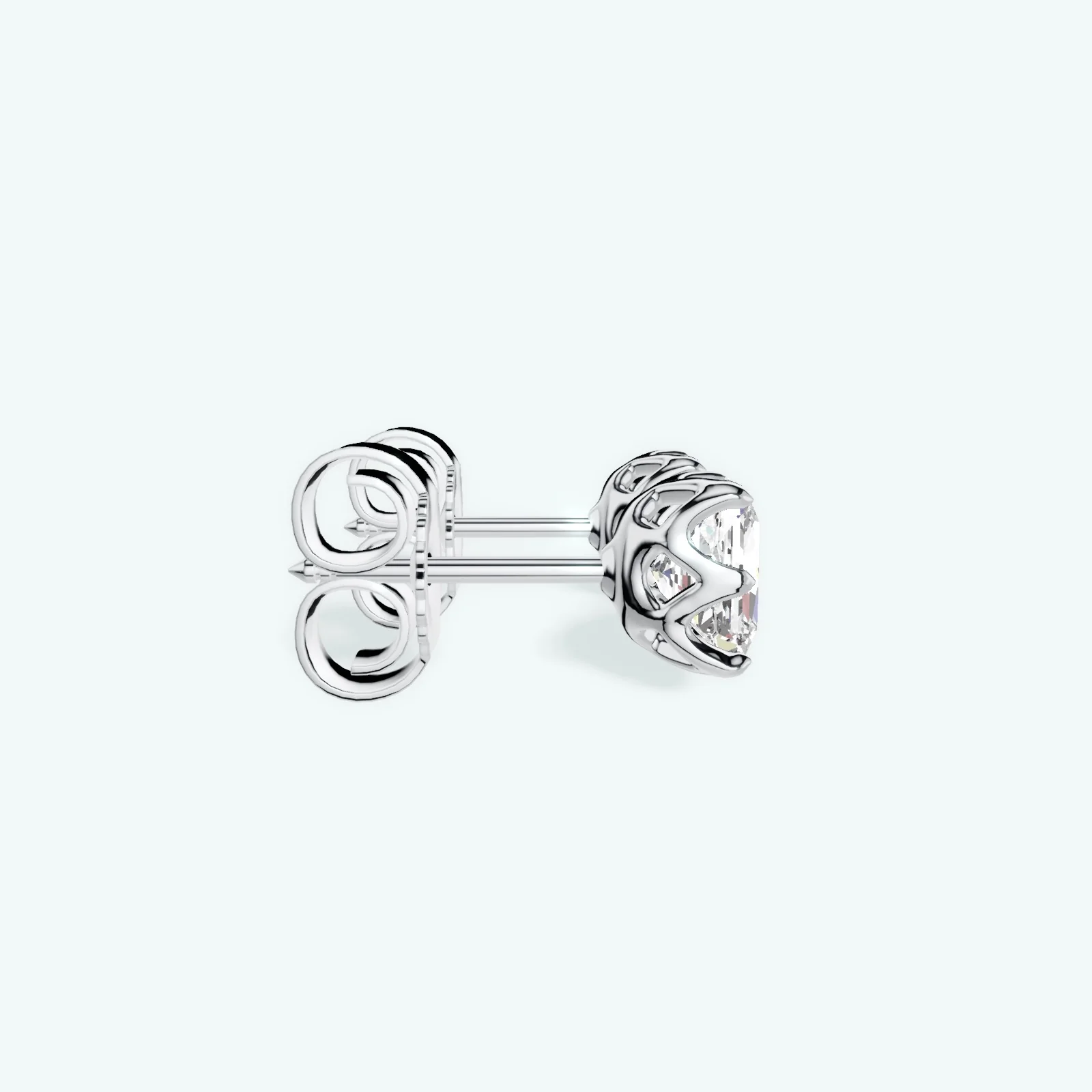Product image 117