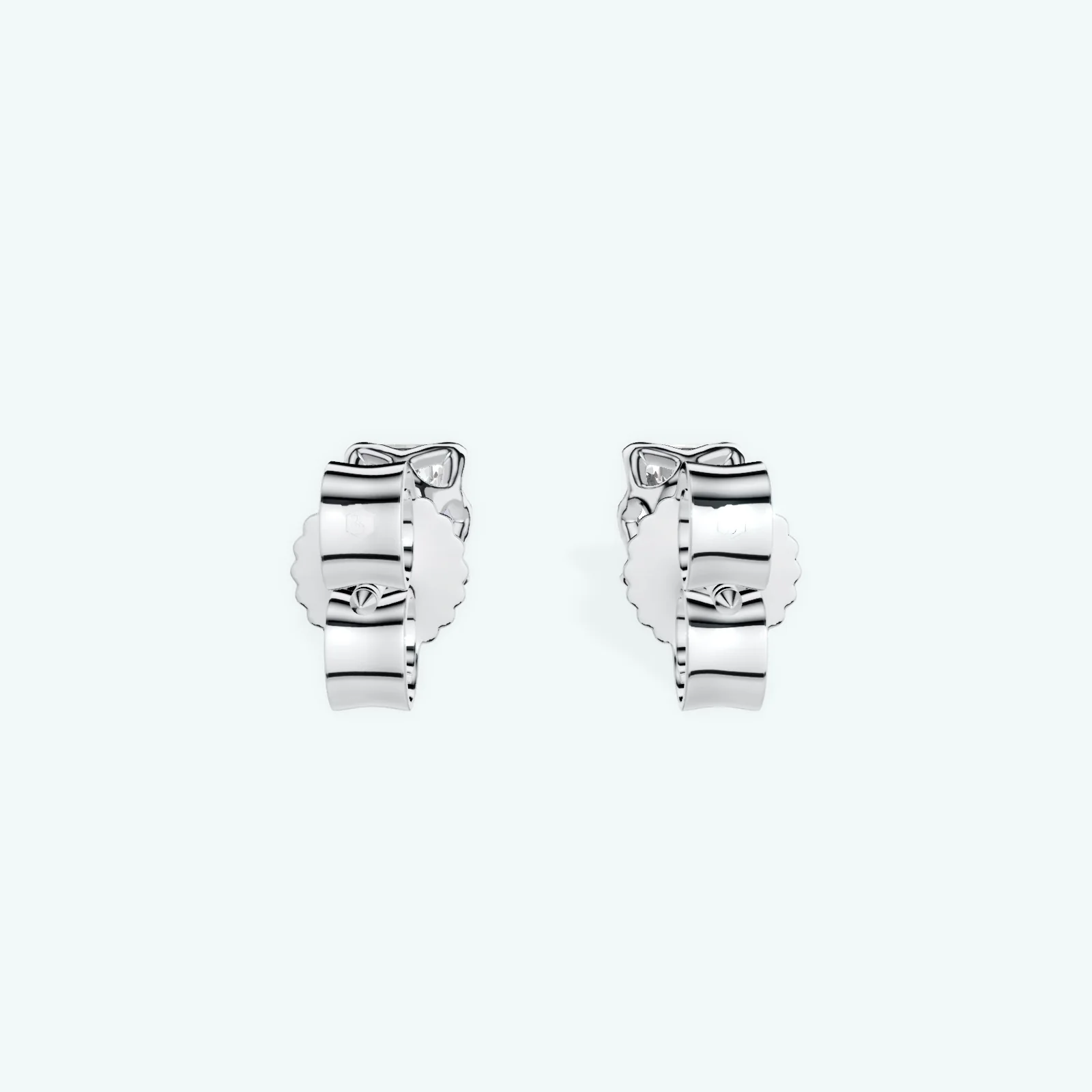 Product image 118