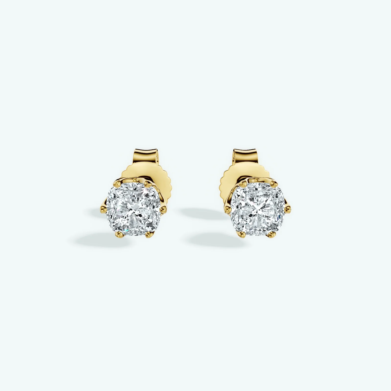 Product image 120