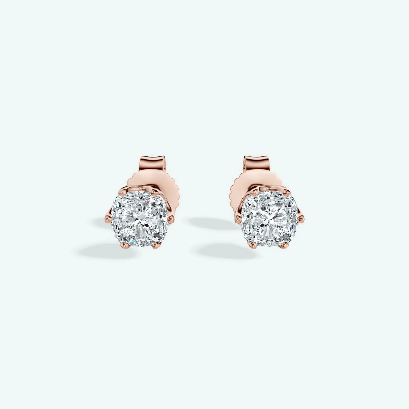 Product image 121