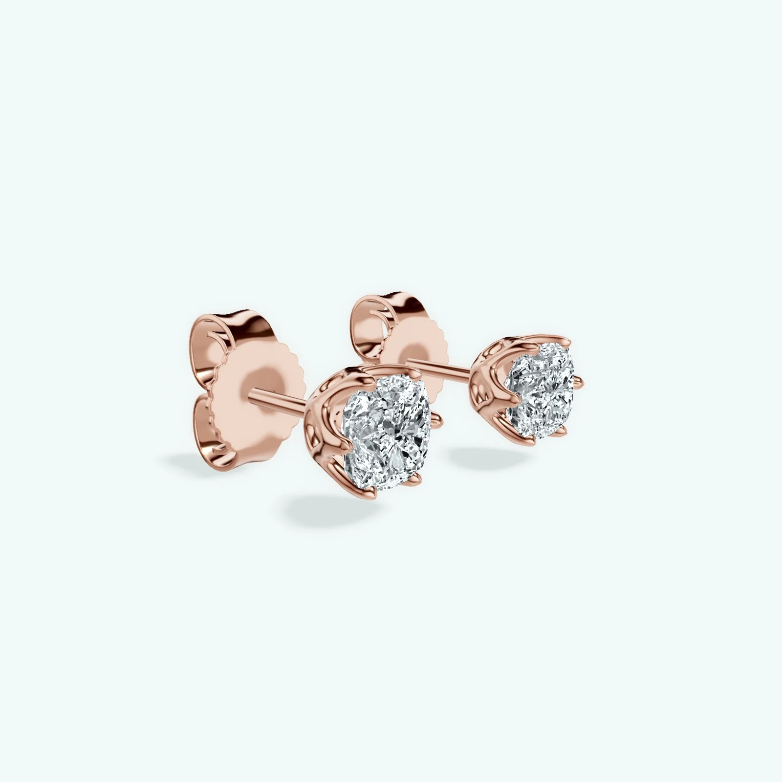 Product image 122