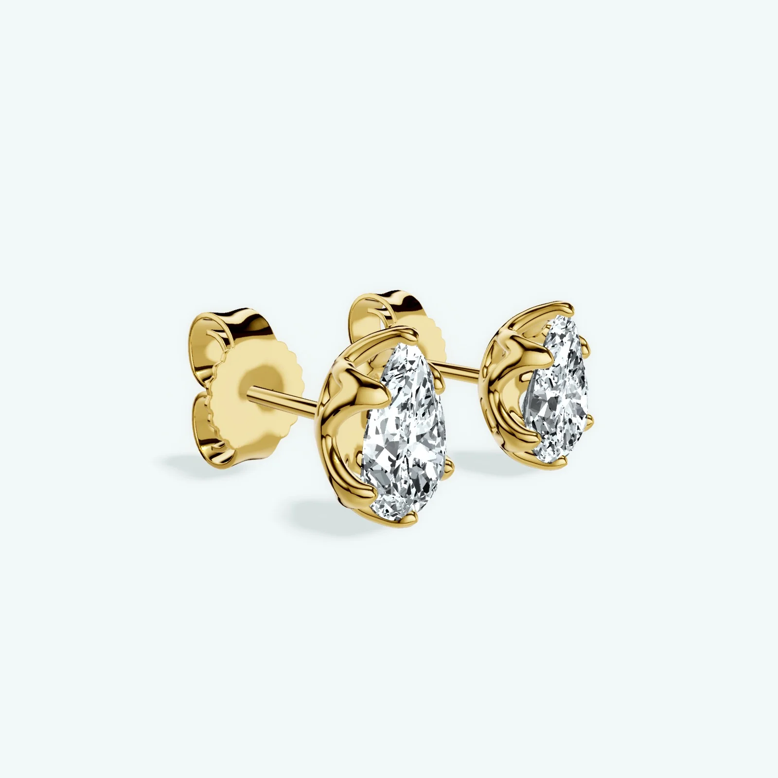 Product image 123